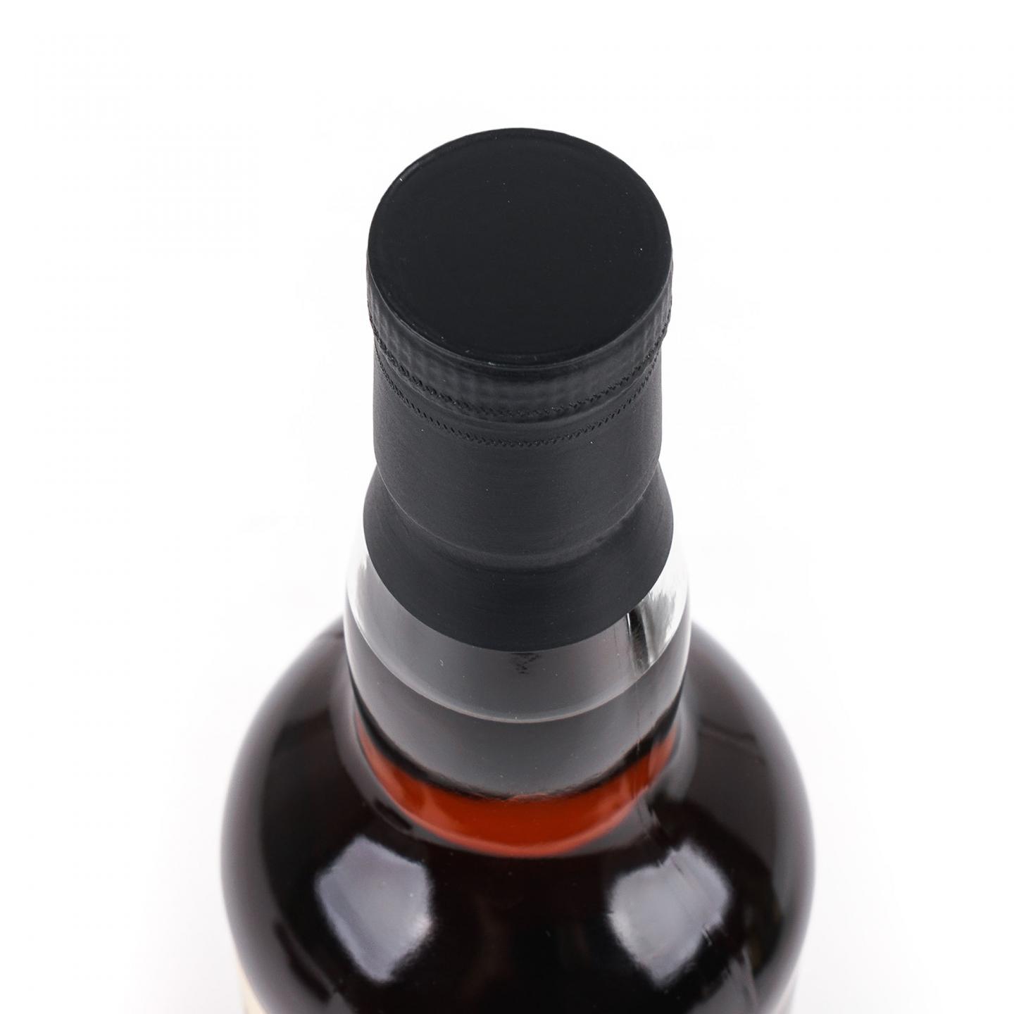 雅伯莱 11年 2014/Findlater’s 芬德拉特 FOUNDERS 特级 700+750ml 2瓶组