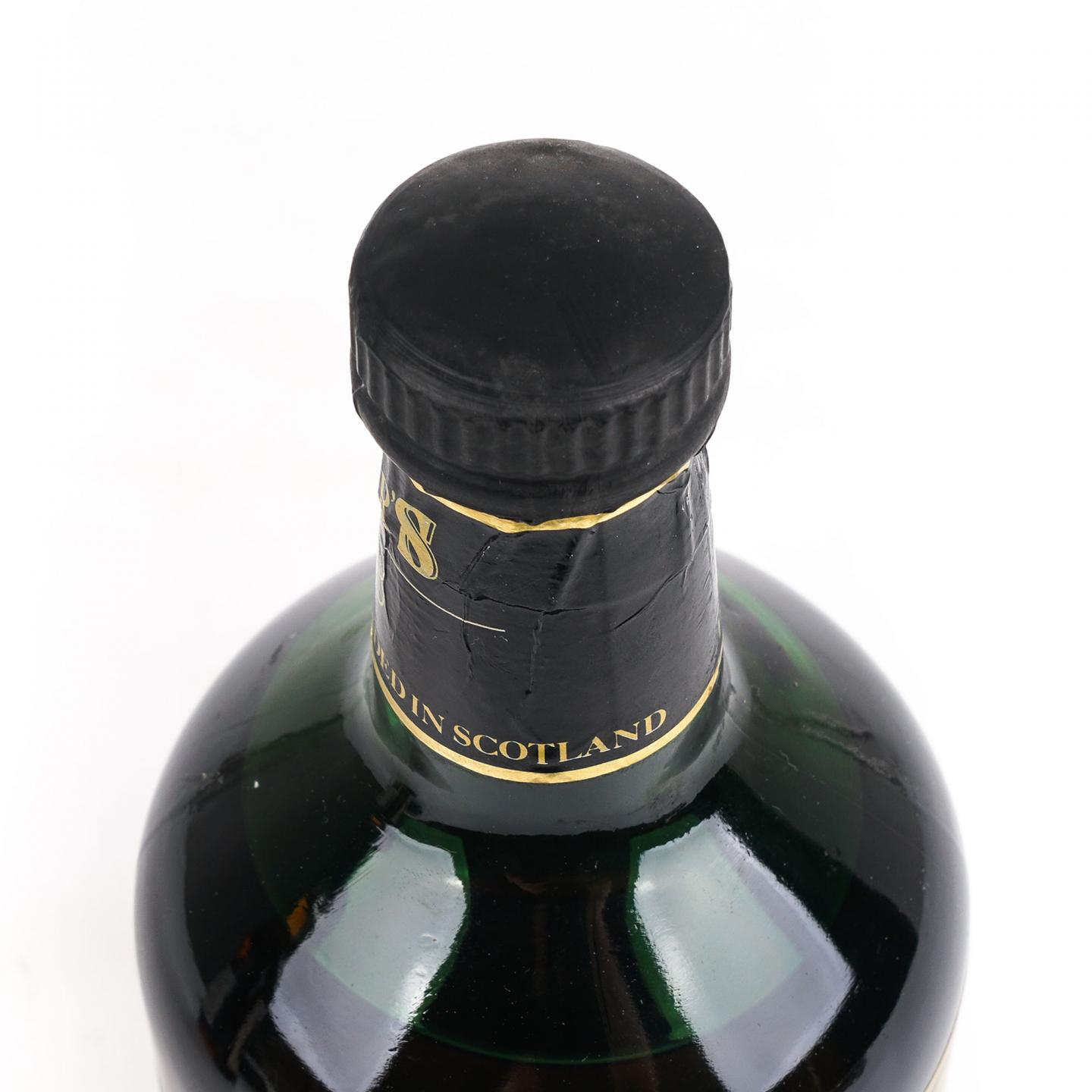 雅伯莱 11年 2014/Findlater’s 芬德拉特 FOUNDERS 特级 700+750ml 2瓶组