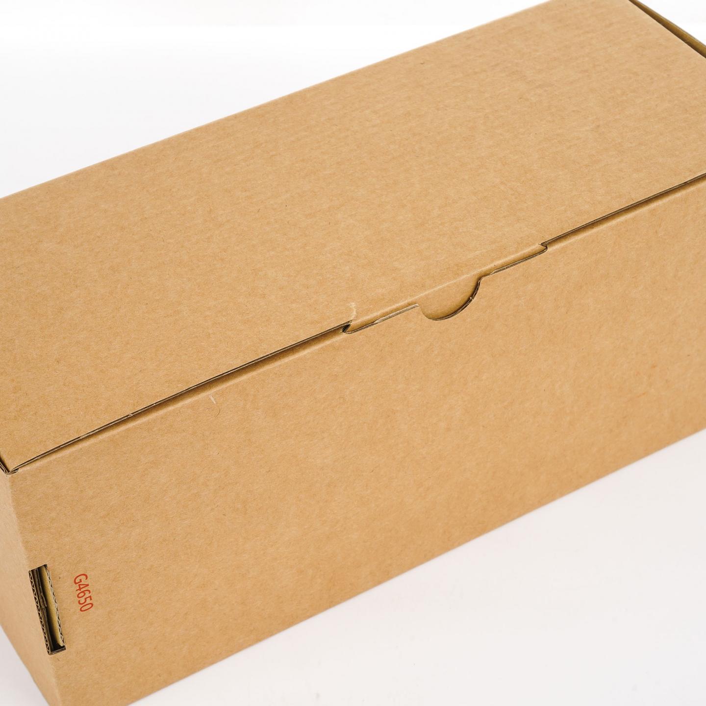 Glenfarclas 格兰花格 15年 2002-2018 雪莉桶#3784