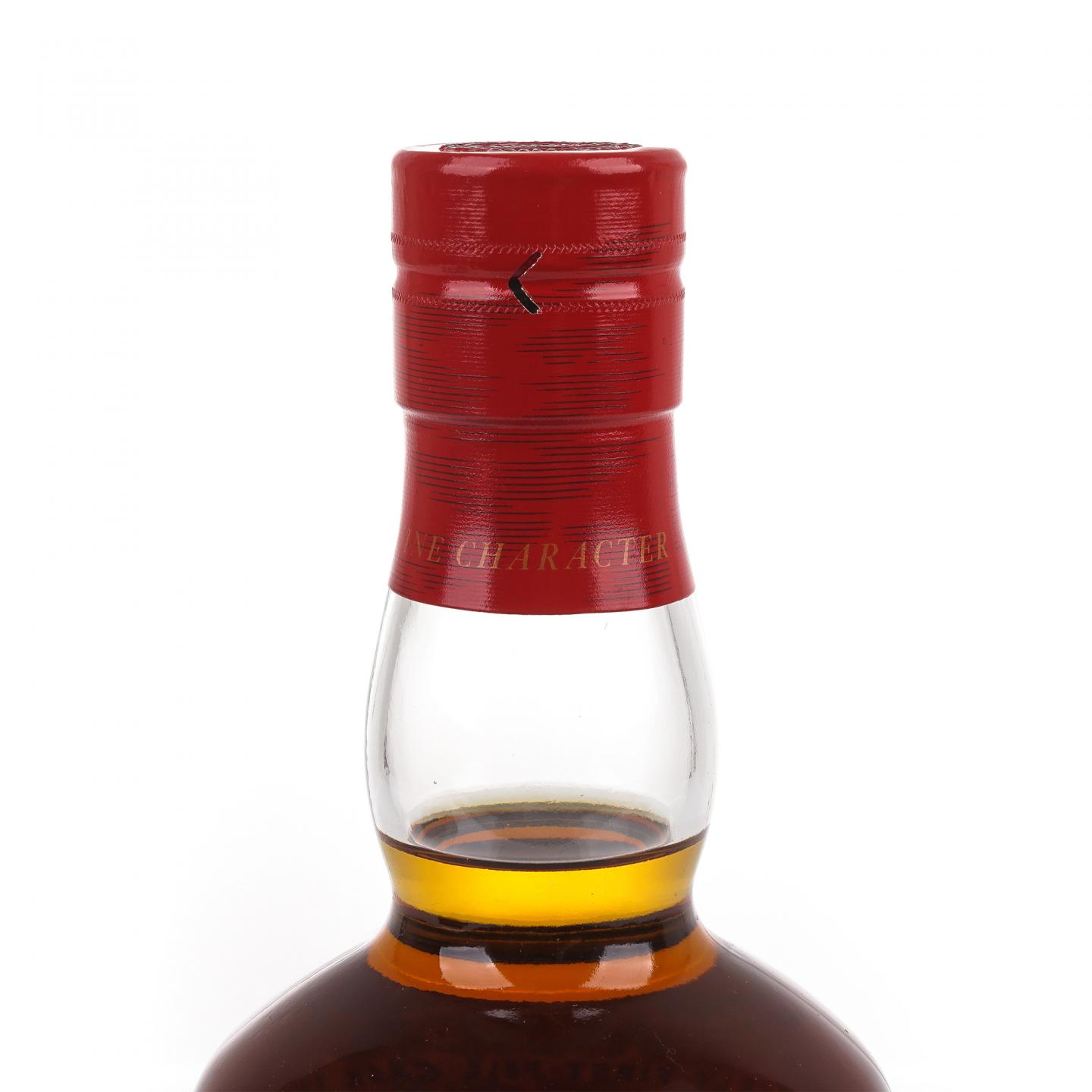 Benromach 本诺曼克 2014-2025 单桶#893