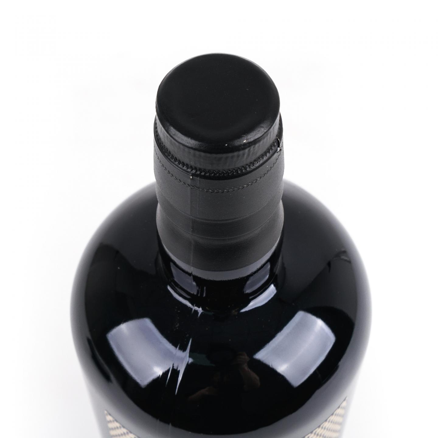 Ben Nevis 本尼维斯 10年 2015-2025 Artist #15