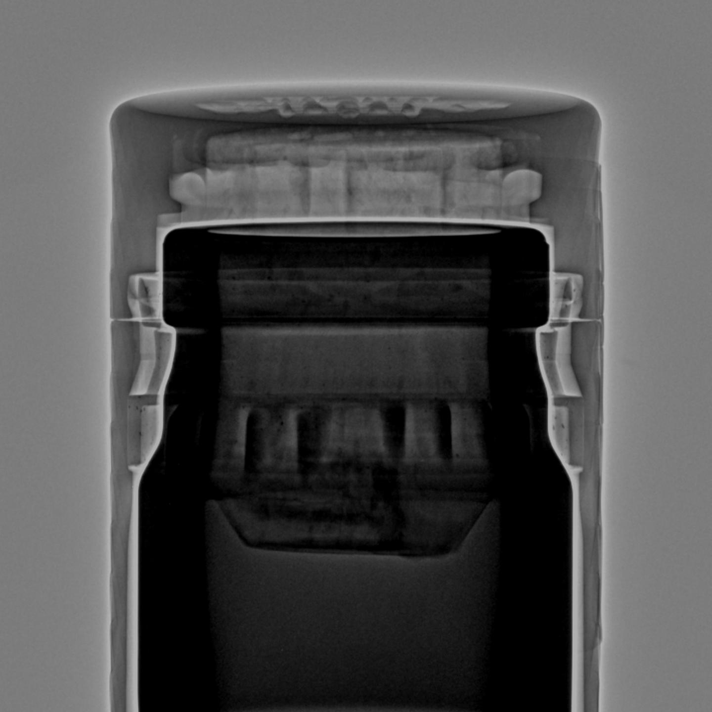 【附X光图】Macallan 麦卡伦 30年 2024 雪莉桶 黑腰带