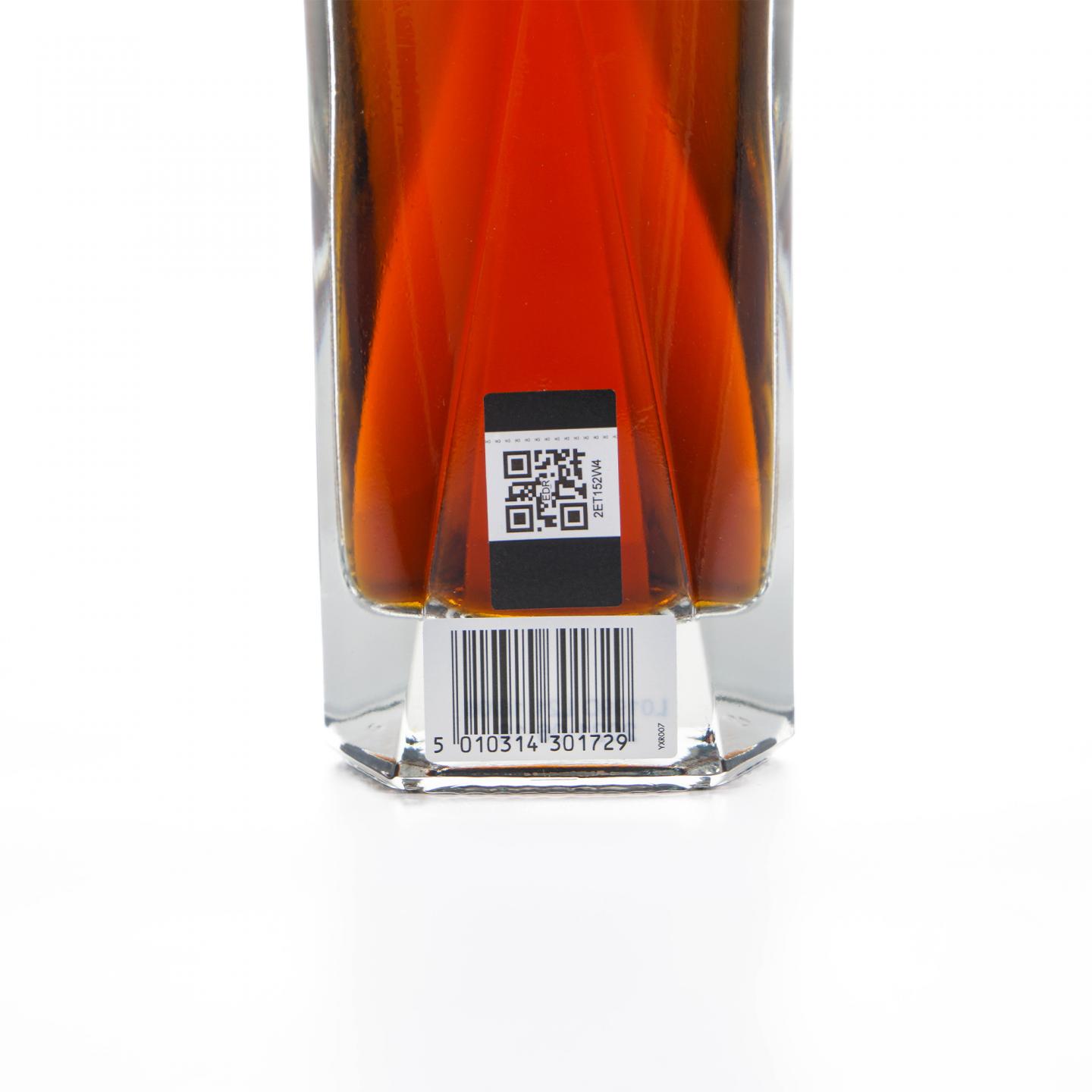 Macallan 麦卡伦 晖钻 Reflexion