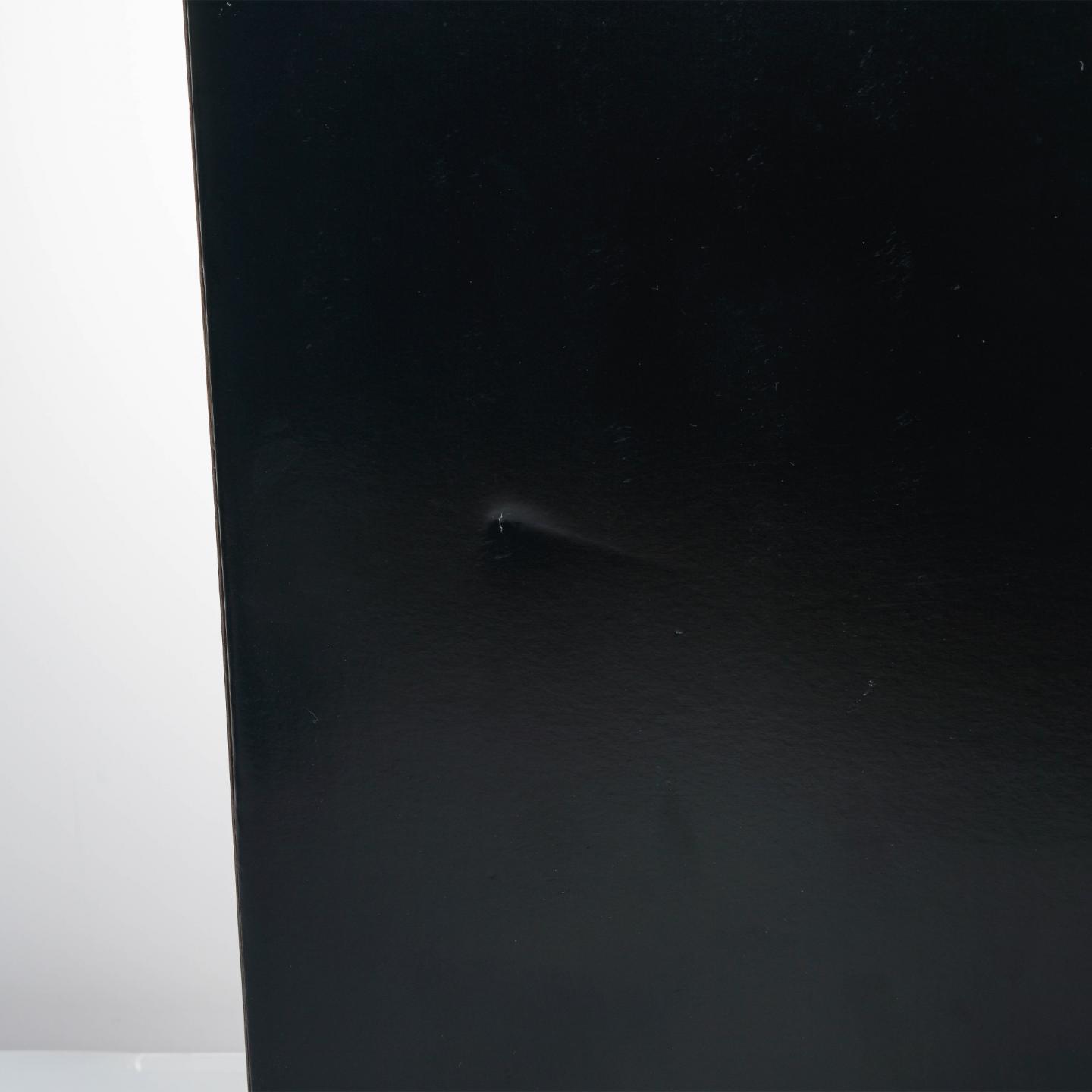 Macallan 麦卡伦 晖钻 Reflexion