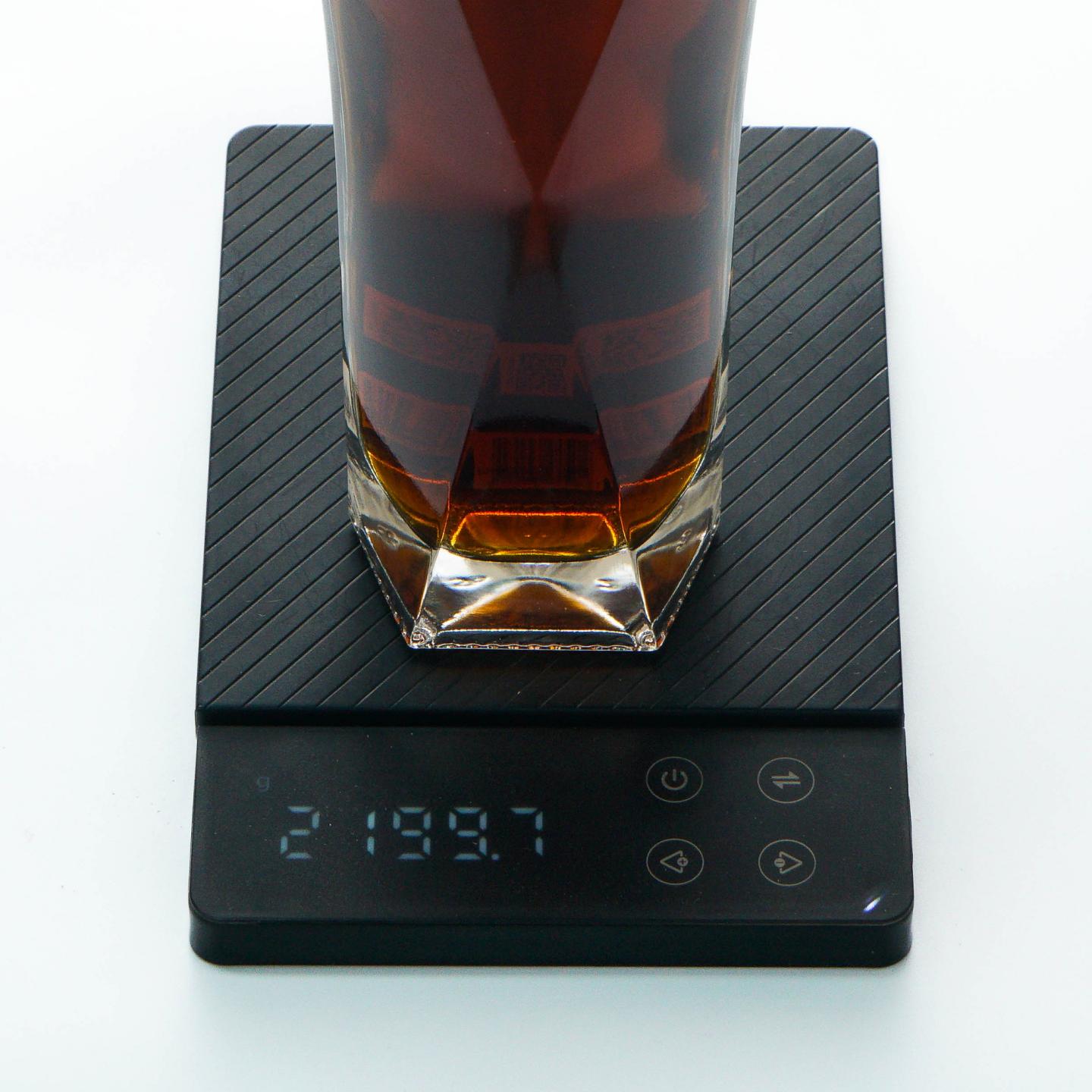 Macallan 麦卡伦 晖钻 Reflexion