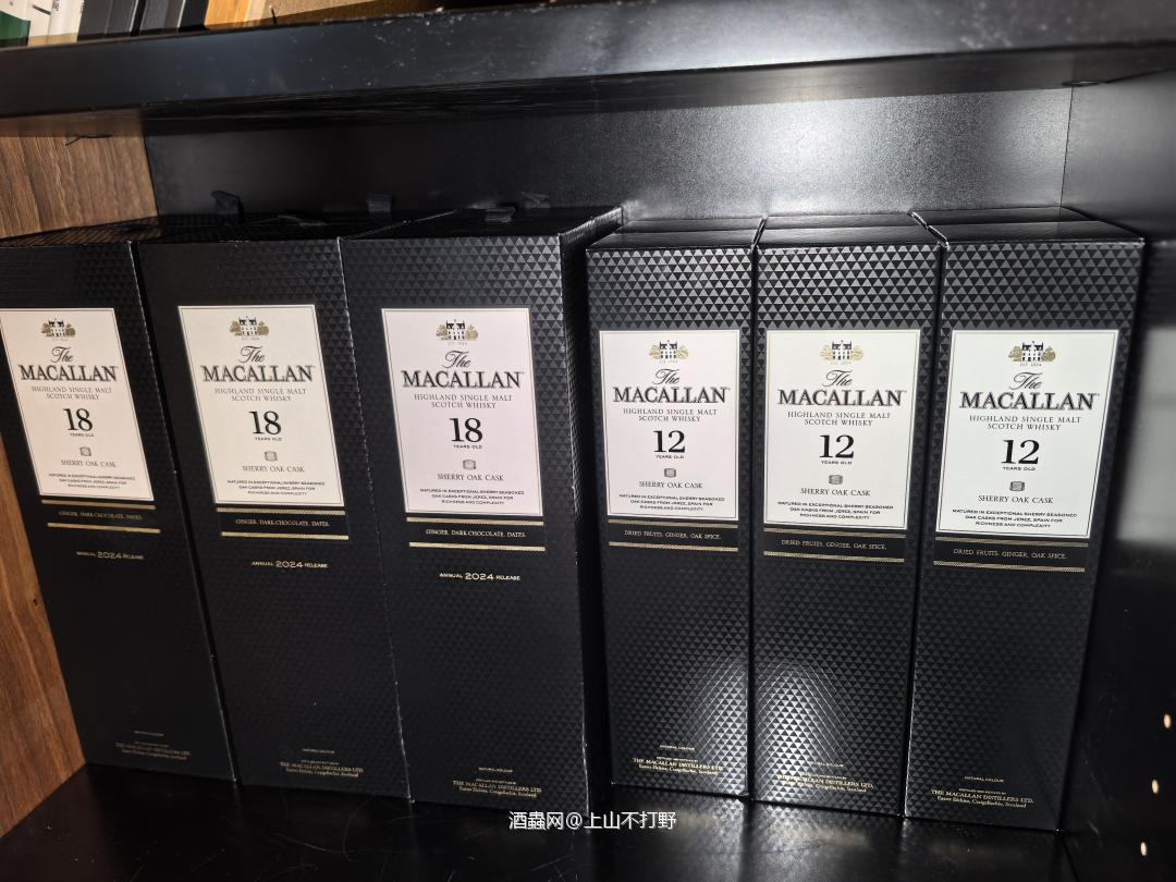 还是旧版好一些，省点喝😀