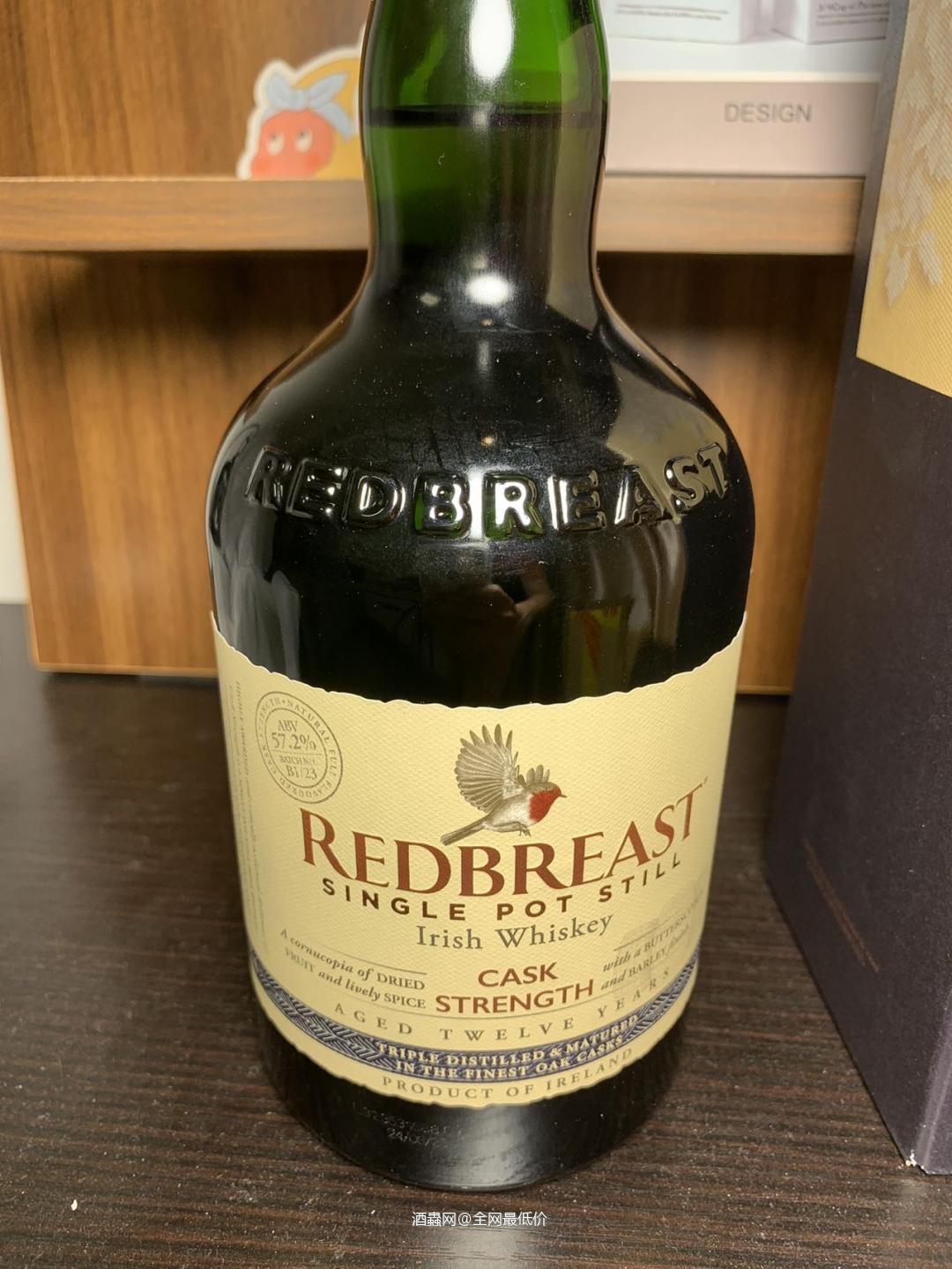 知更鸟12年桶强罗宾之舞12年桶强