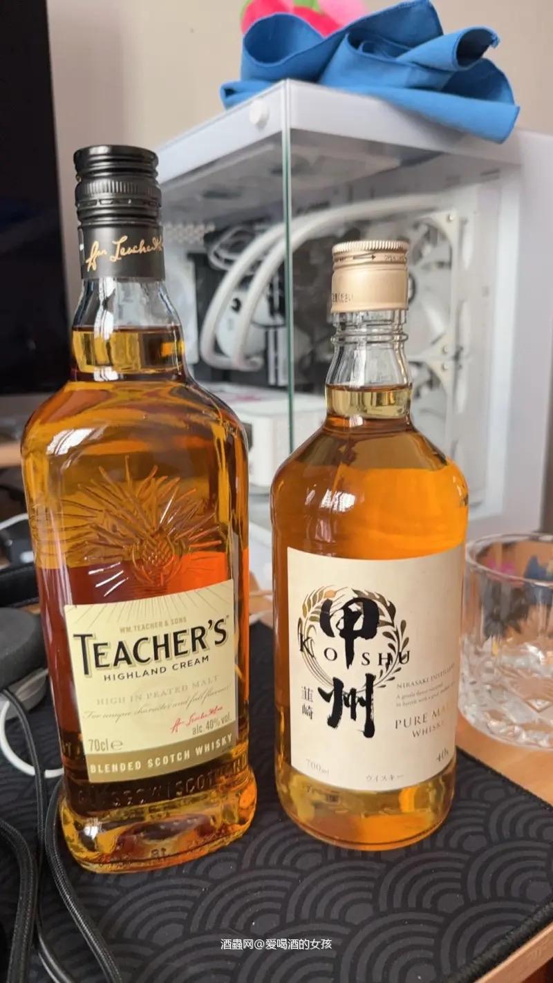 看上去不错的感觉