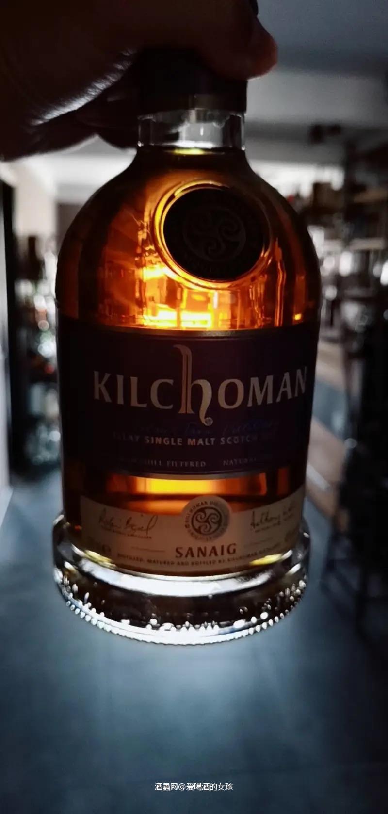 图片拍得真好看