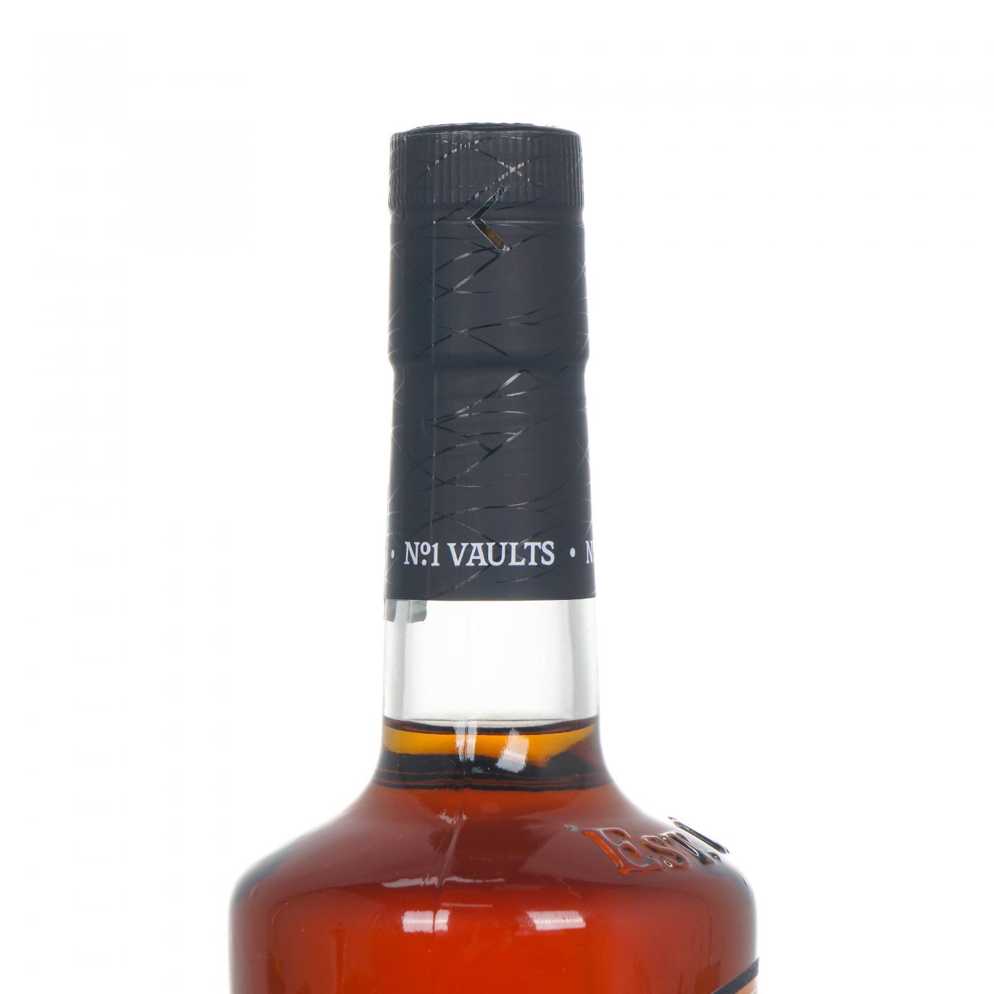 Bowmore 波摩 25年 单一麦芽