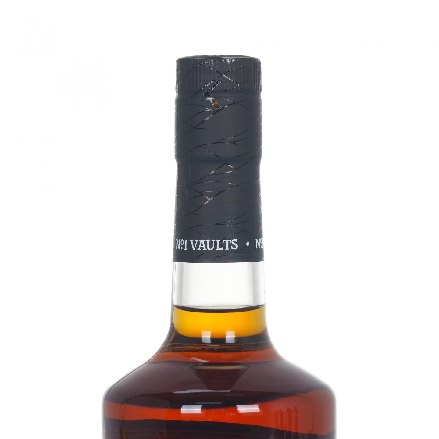 Bowmore 波摩 25年 单一麦芽 700ml