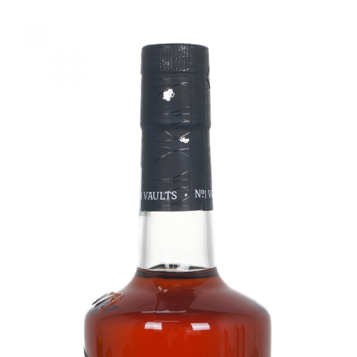 Bowmore 波摩 25年 单一麦芽 700ML