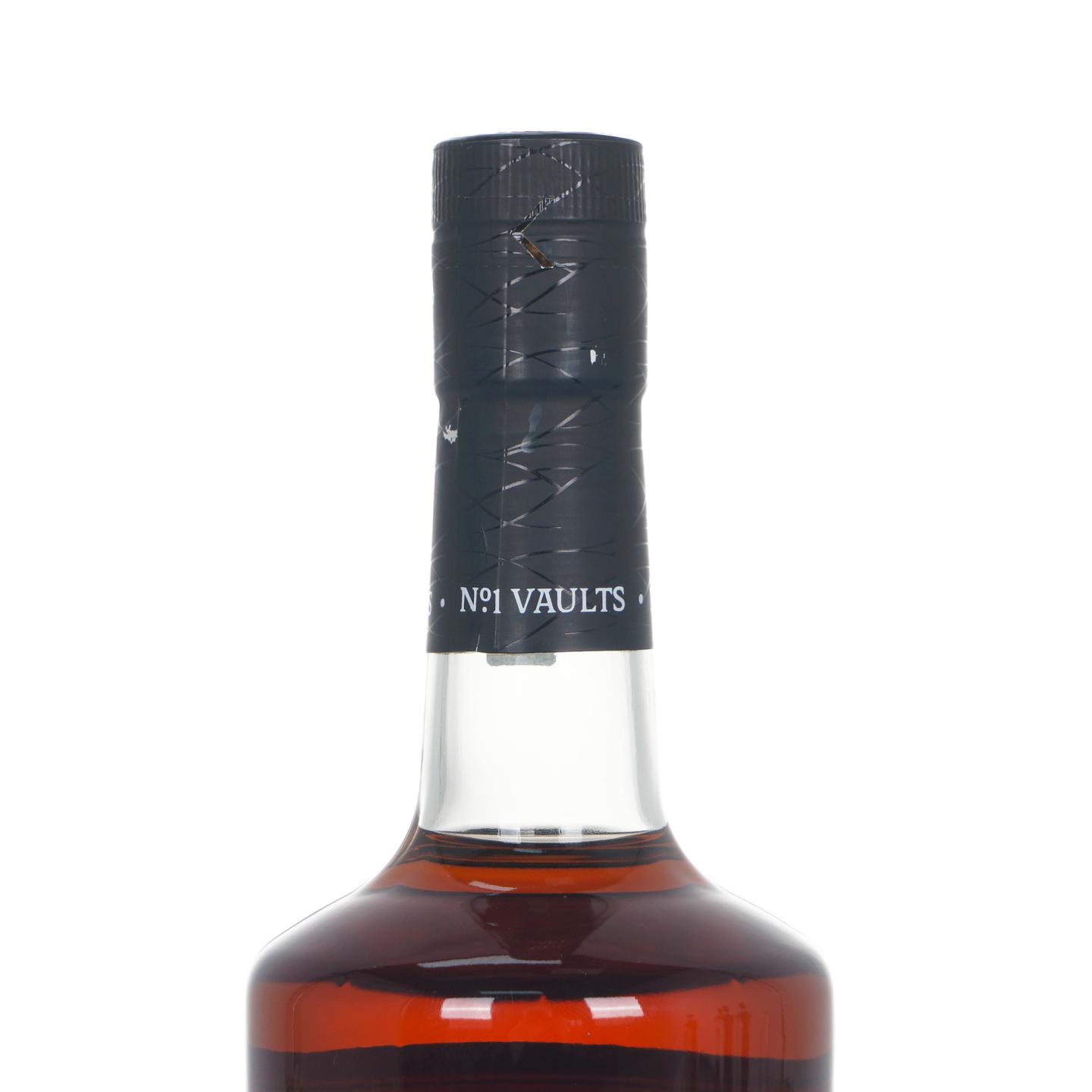 Bowmore 波摩 25年 单一麦芽 700ML