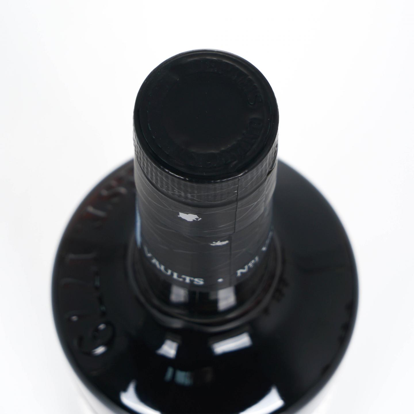 Bowmore 波摩 25年 单一麦芽 700ML