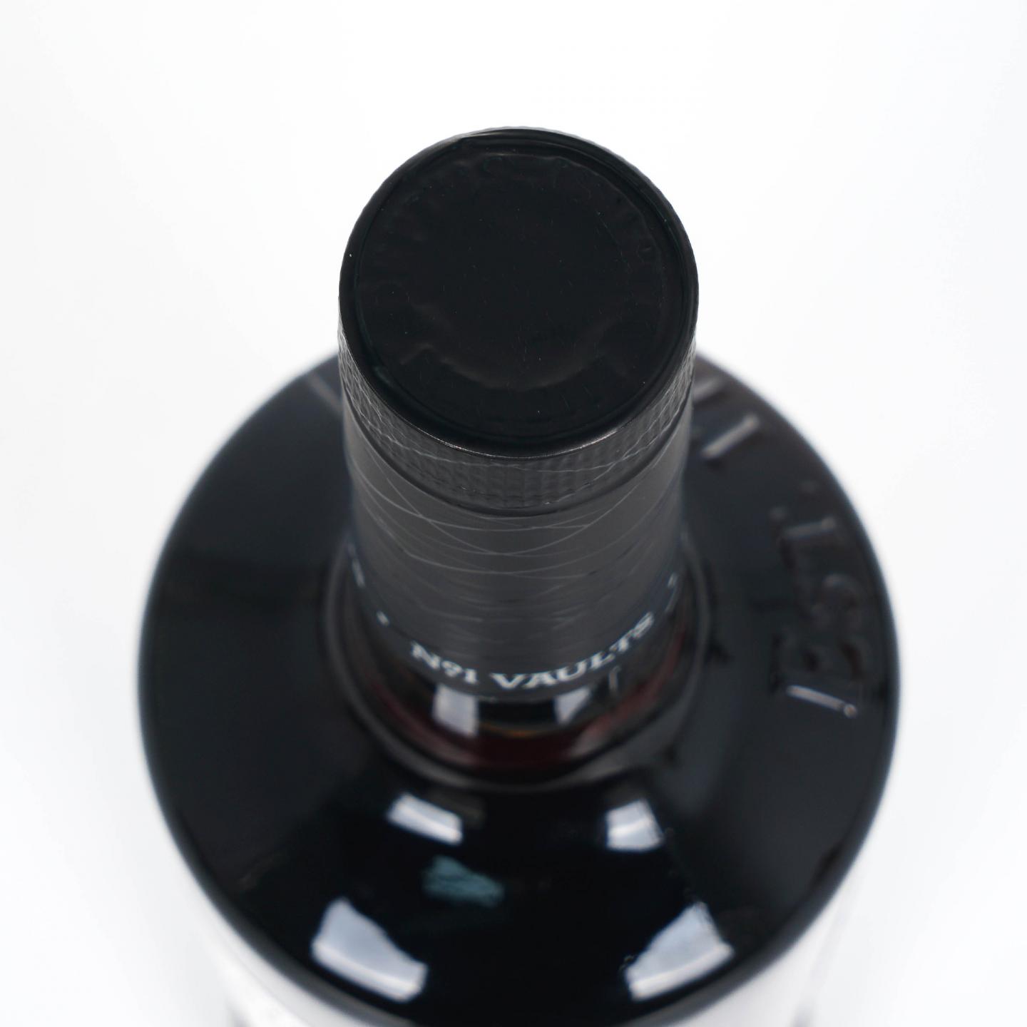 Bowmore 波摩 25年 单一麦芽 苏威