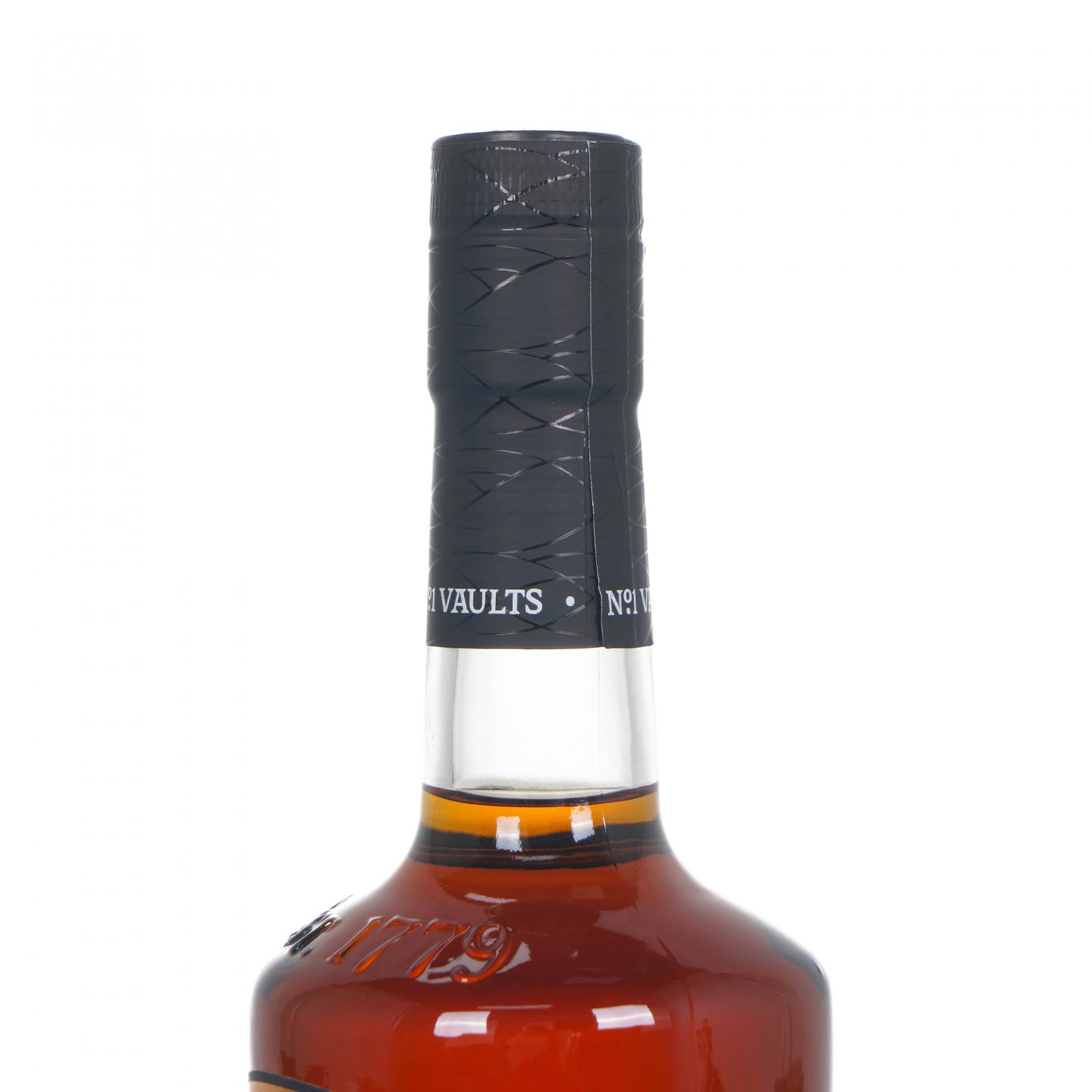 Bowmore 波摩 25年 单一麦芽 70cl