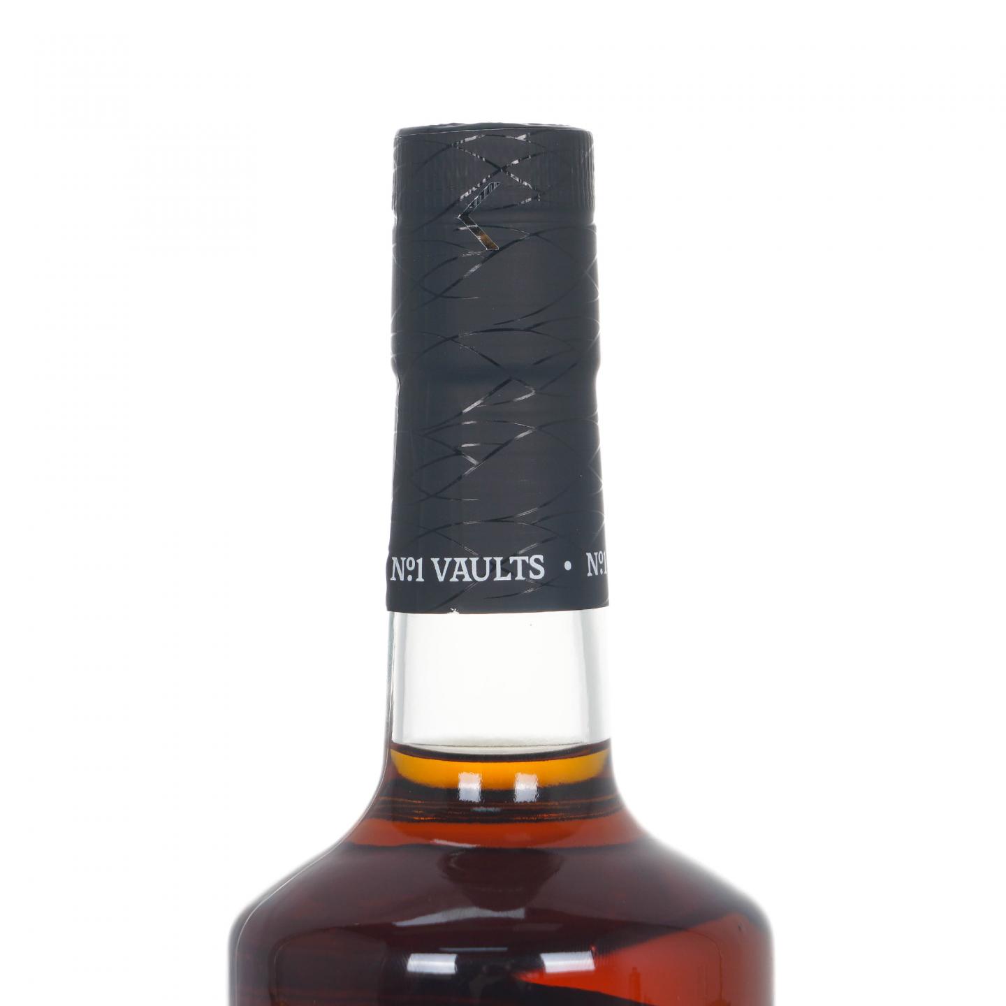 Bowmore 波摩 25年 单一麦芽 70cl