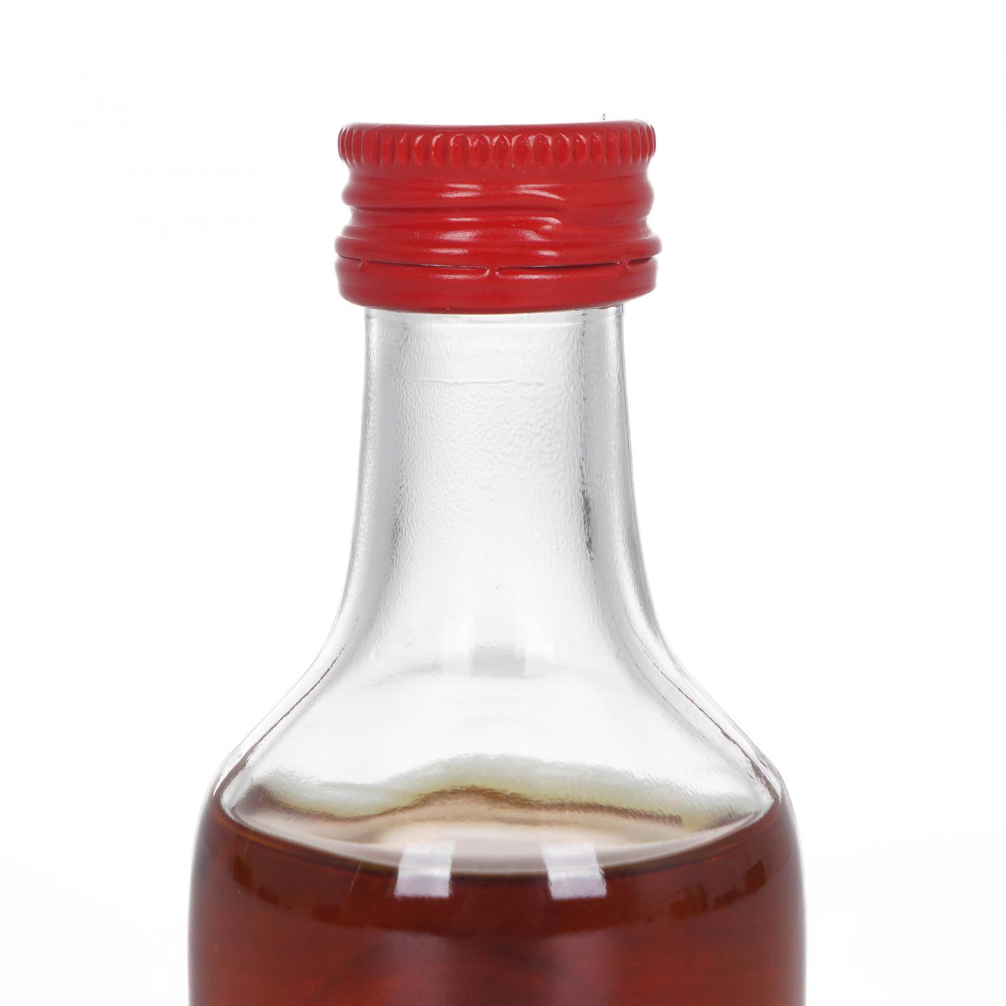 【酒版】Springbank 云顶 25年 46% 50ml