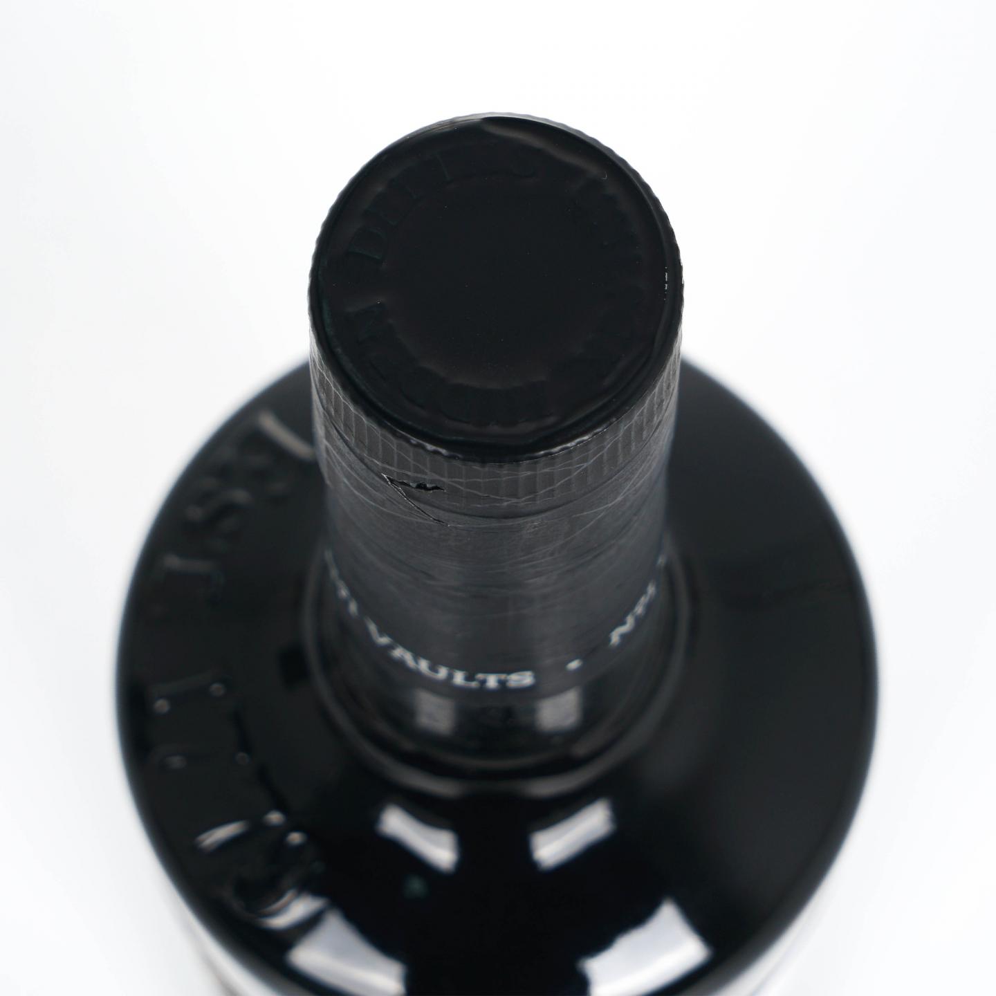 Bowmore 波摩 21年 PX雪莉桶后熟 49.7%