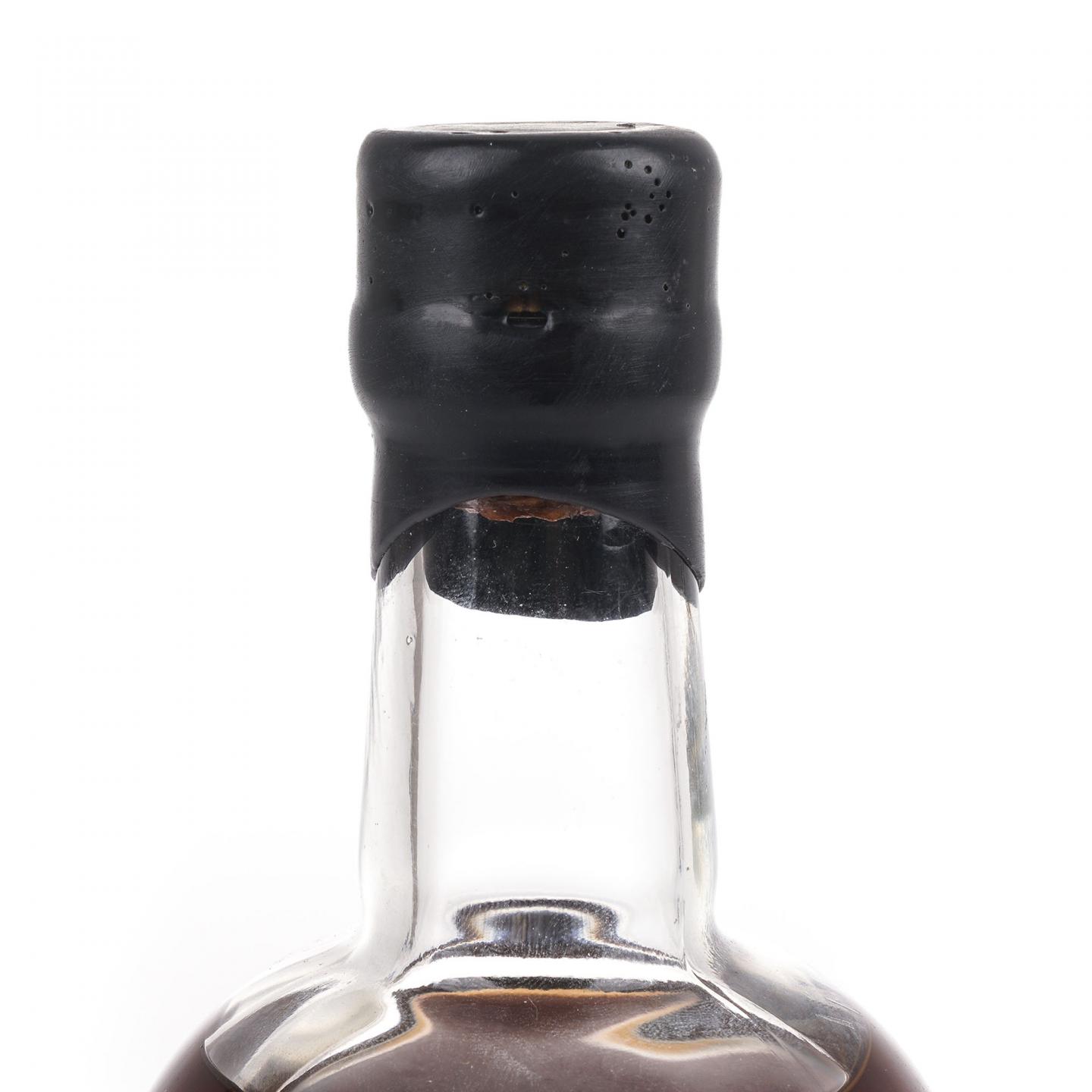 轻井泽 一番 1982-2008 雪莉单桶#2230