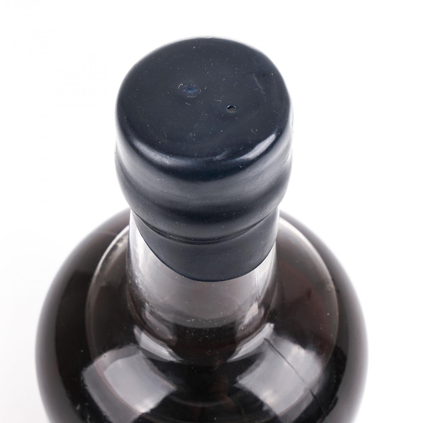 轻井泽 1972-2011 圈标 单桶#7038