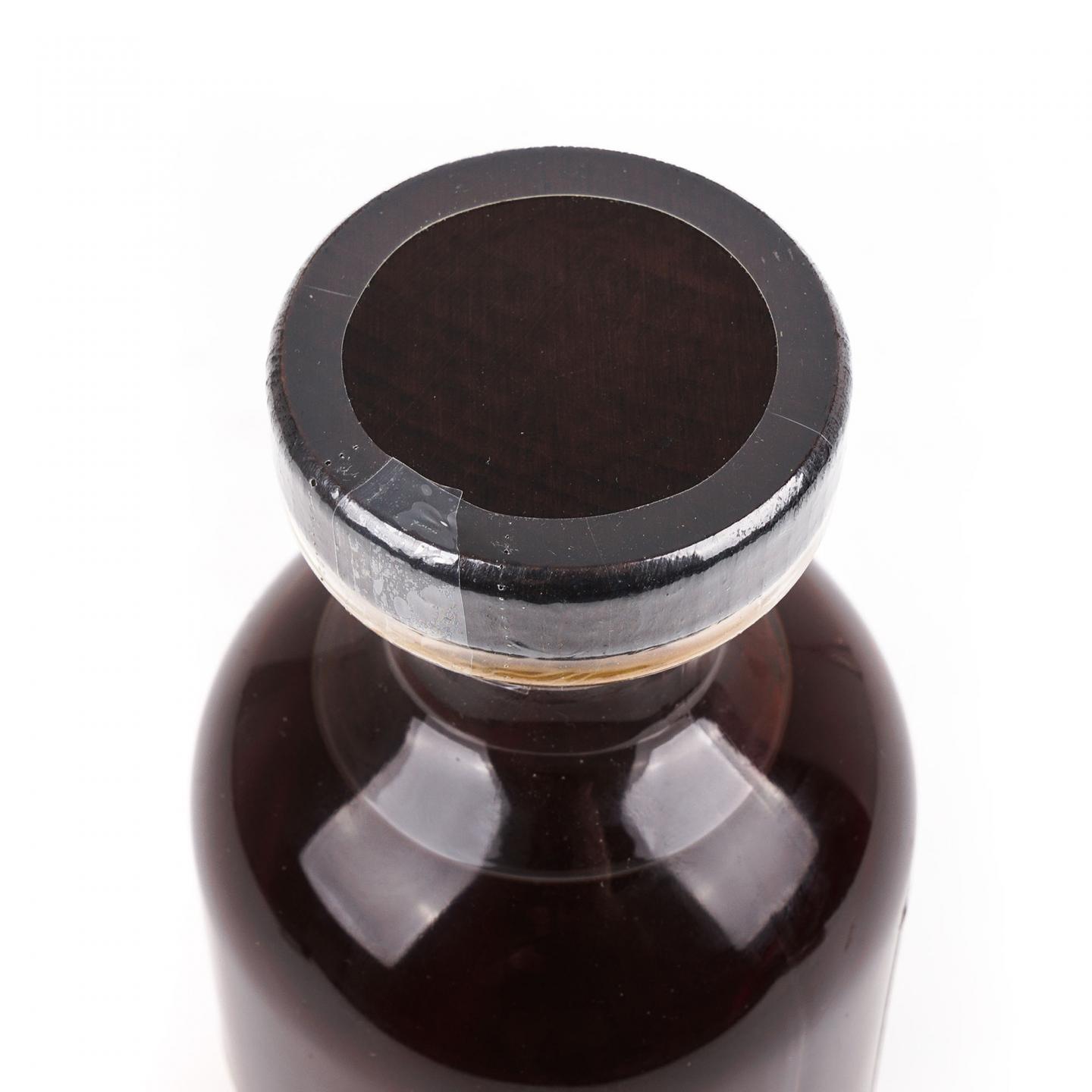 轻井泽 30年 1983-2013 艺伎标 单桶#8606