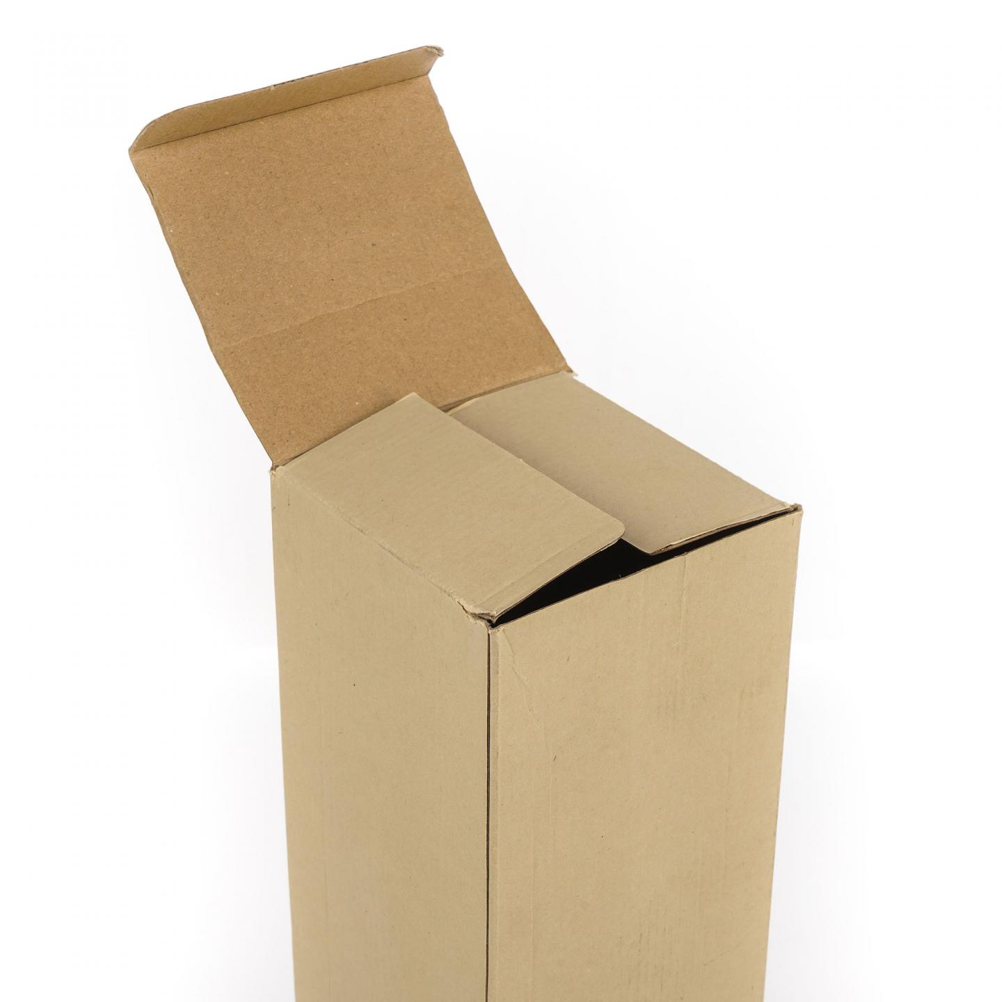 轻井泽 30年 1983-2013 艺伎标 单桶#8606