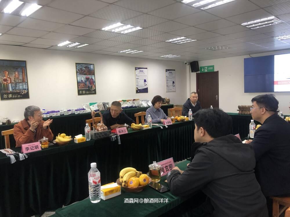 今天分享个公司的好消息