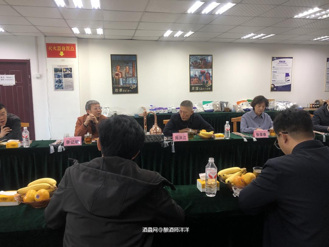 今天分享个公司的好消息