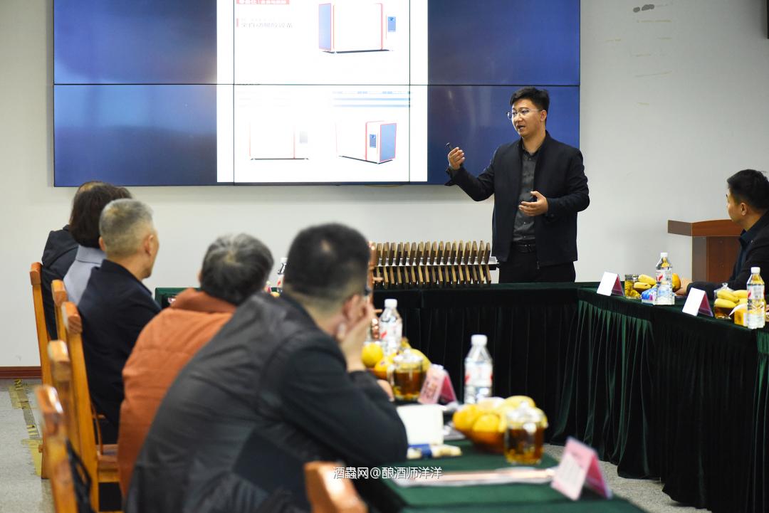 今天分享个公司的好消息