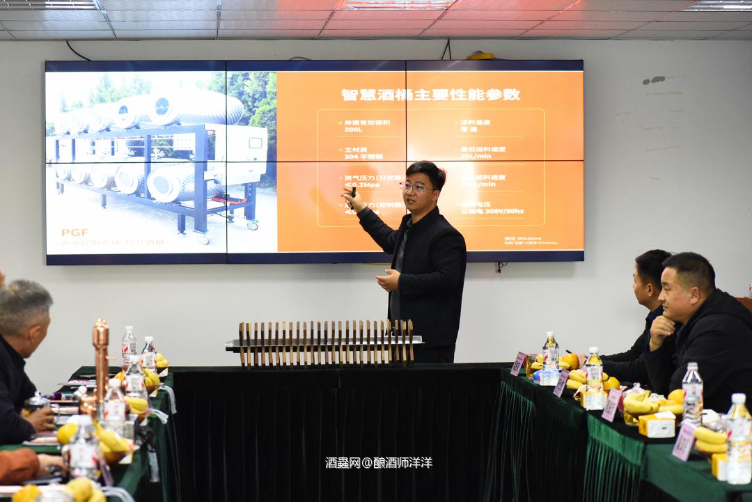 今天分享个公司的好消息