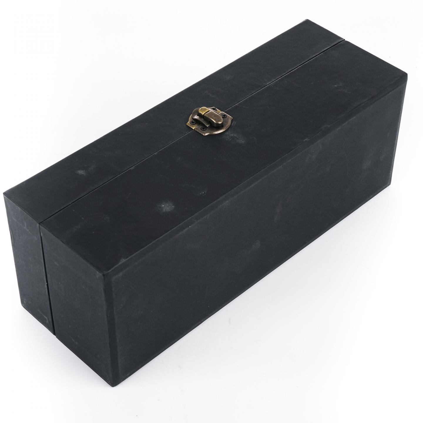 轻井泽 1990-2016 艺伎 雪莉单桶#7402