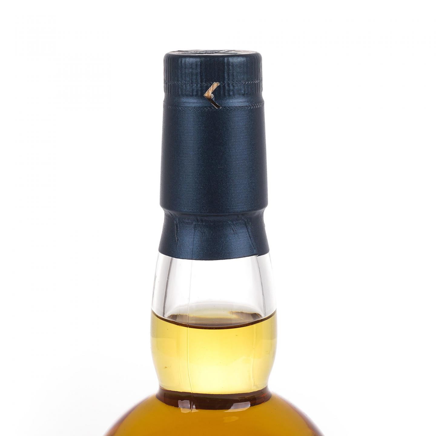 Scapa 斯卡帕 19年 2003-2022 The Orcadian