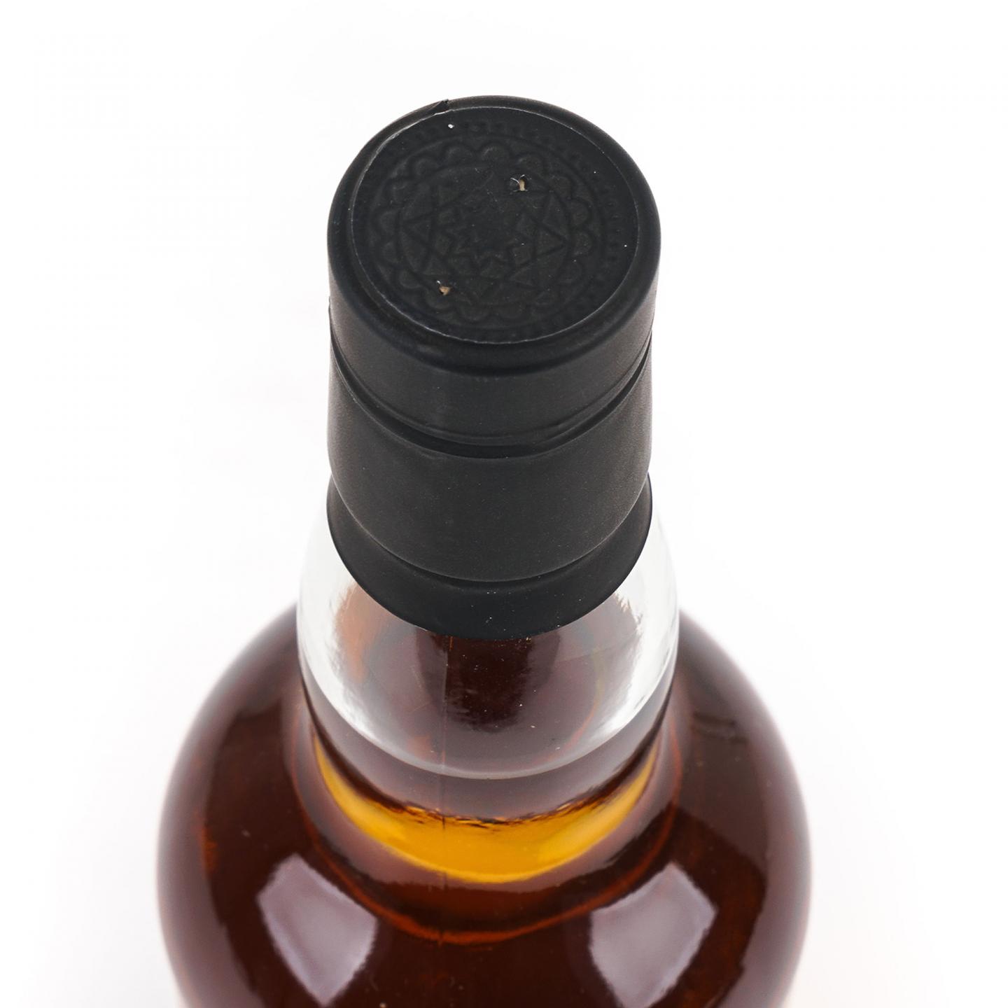 Irish 21年 2001-2022 NSpS#3072 行货