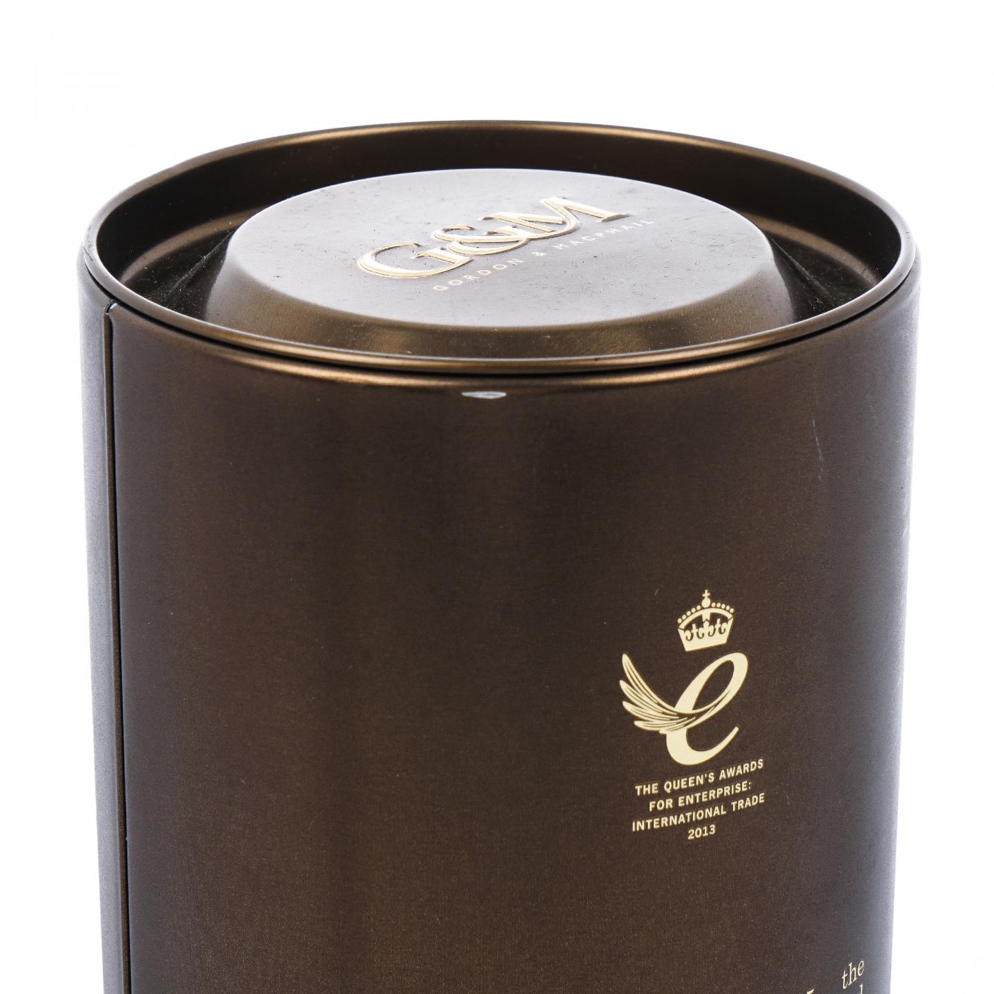 Caol Ila 卡尔里拉 1981-2016 GM