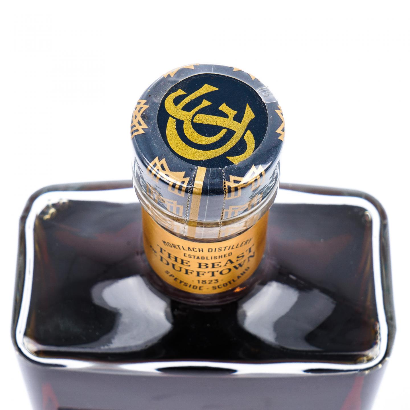 Mortlach 慕赫 26年 2019 SR 行货