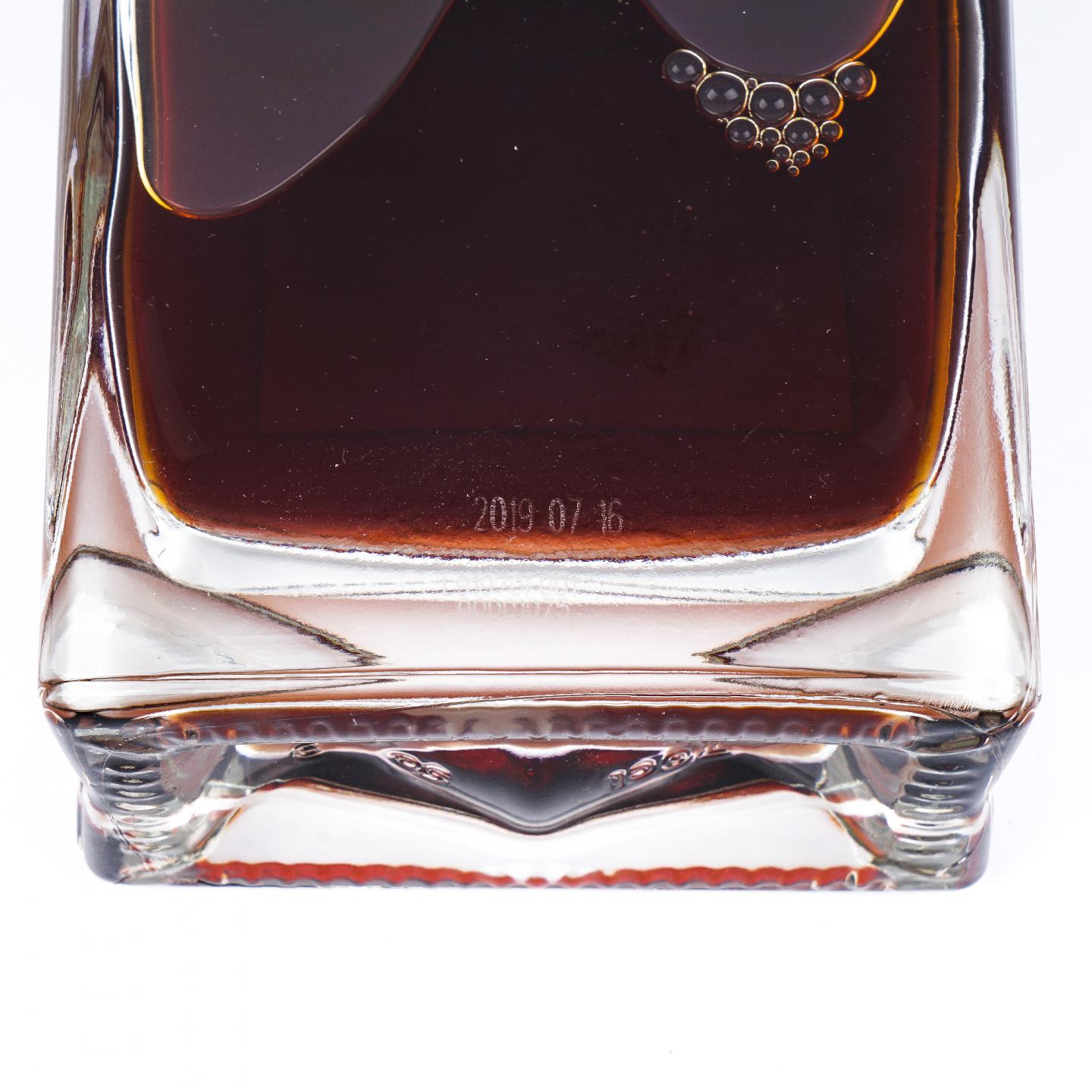 Mortlach 慕赫 26年 2019 SR 行货