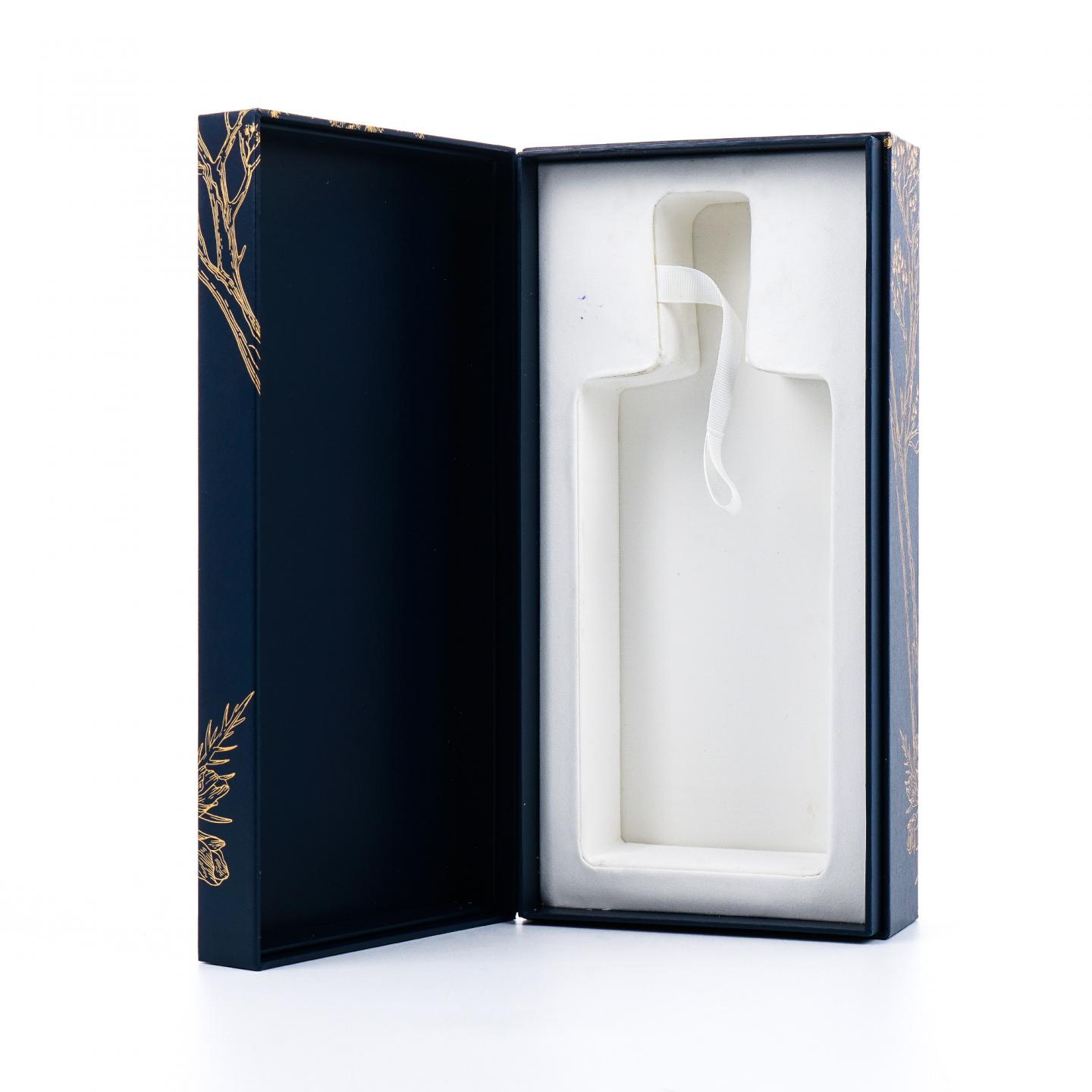 Mortlach 慕赫 26年 2019 SR 行货