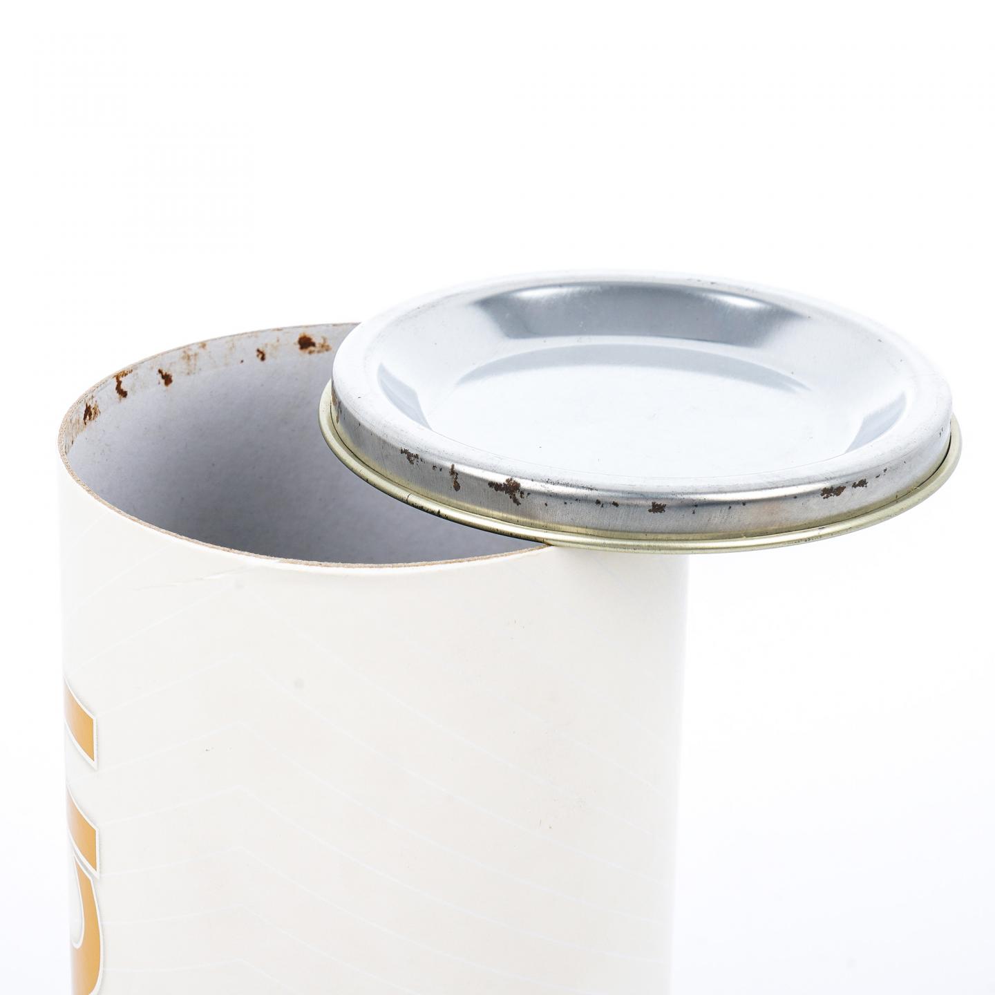 Caperdonich 凯普多尼克 39年 1969-2008