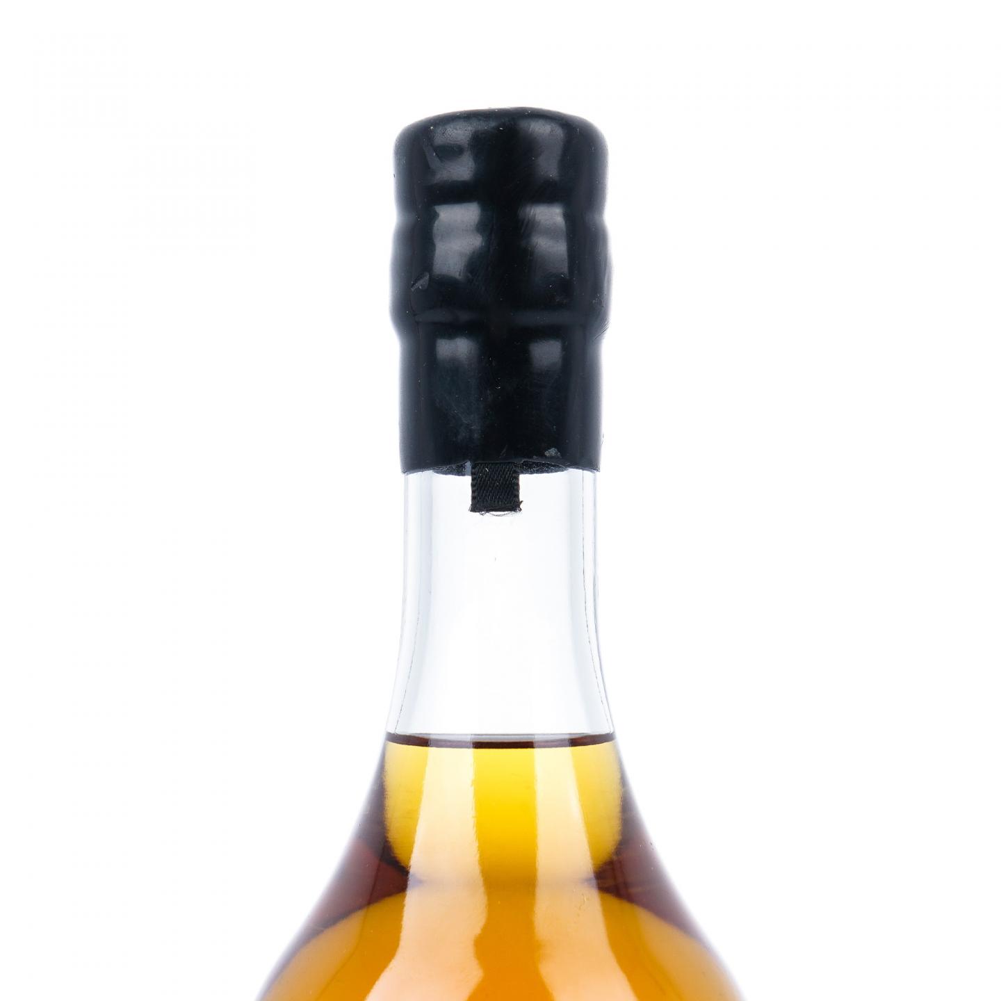 Springbank 云顶 31年 1993-2025 单桶#188