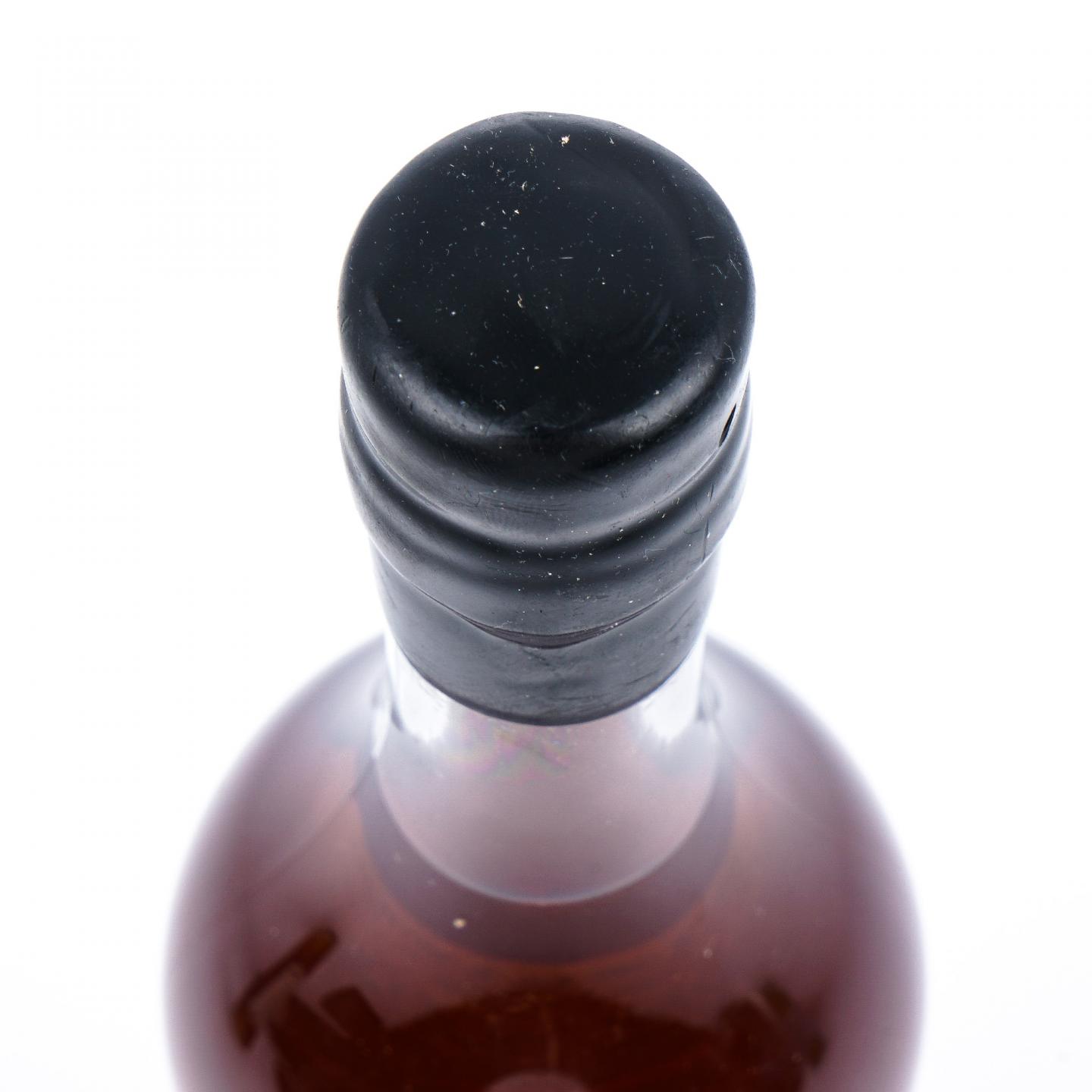 Springbank 云顶 31年 1993-2025 单桶#188