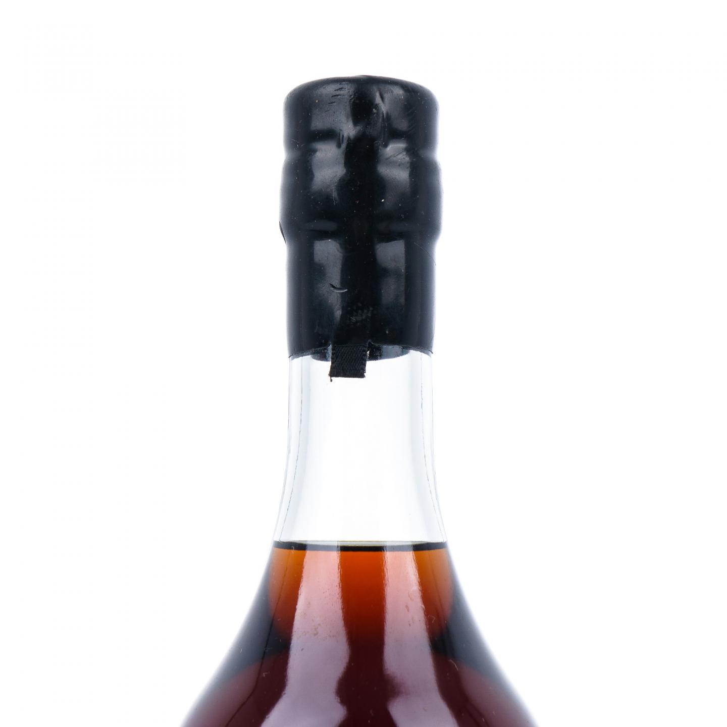 Bruichladdich 布赫拉迪 23年 2002-2025 单桶#427