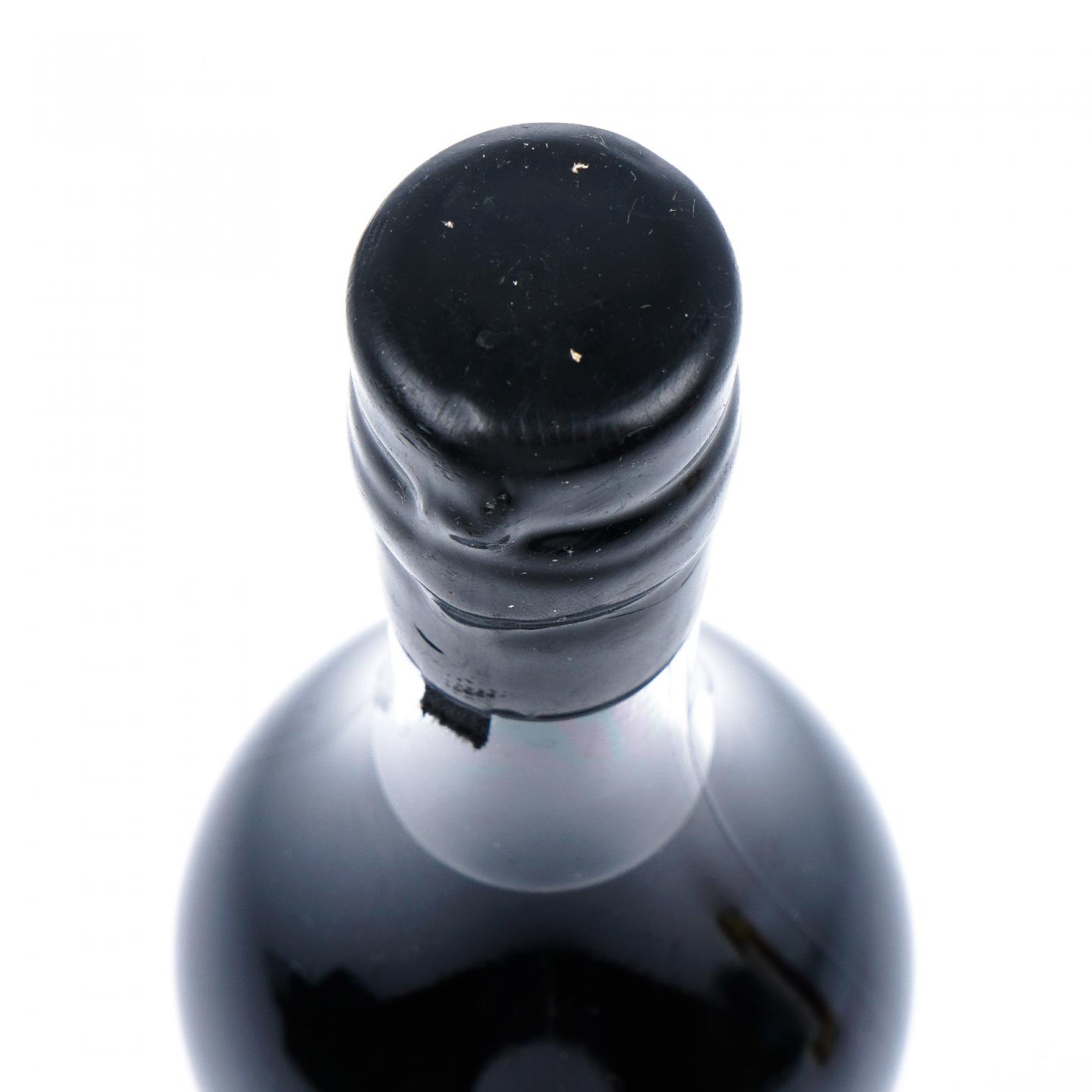 Bruichladdich 布赫拉迪 23年 2002-2025 单桶#427