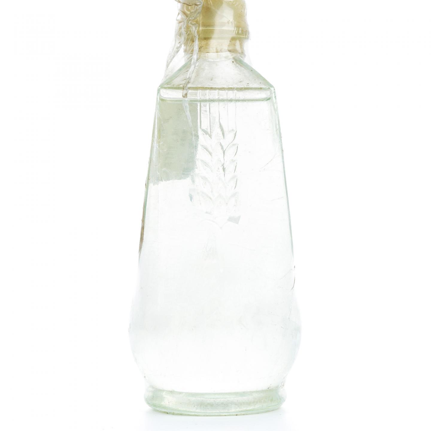 泸州老窖·大曲酒