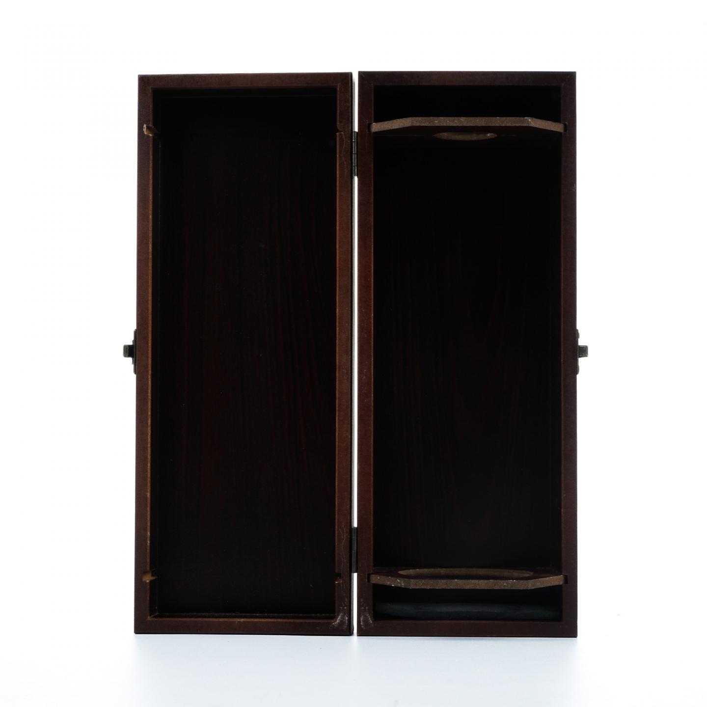 Kavalan 噶玛兰 经典独奏 雪莉桶 单桶桶强S081229006