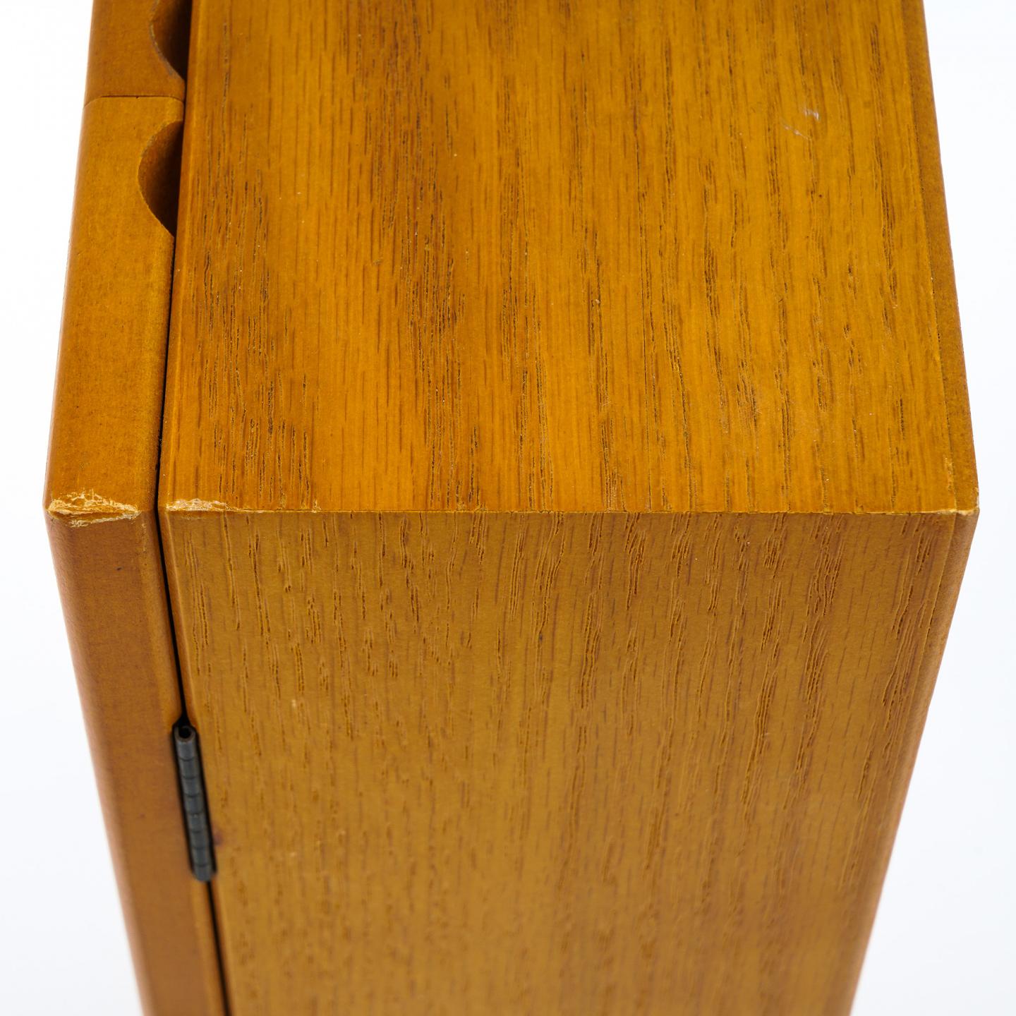 Glengoyne 格兰哥尼 28年 1988-2016 雪莉单桶#888