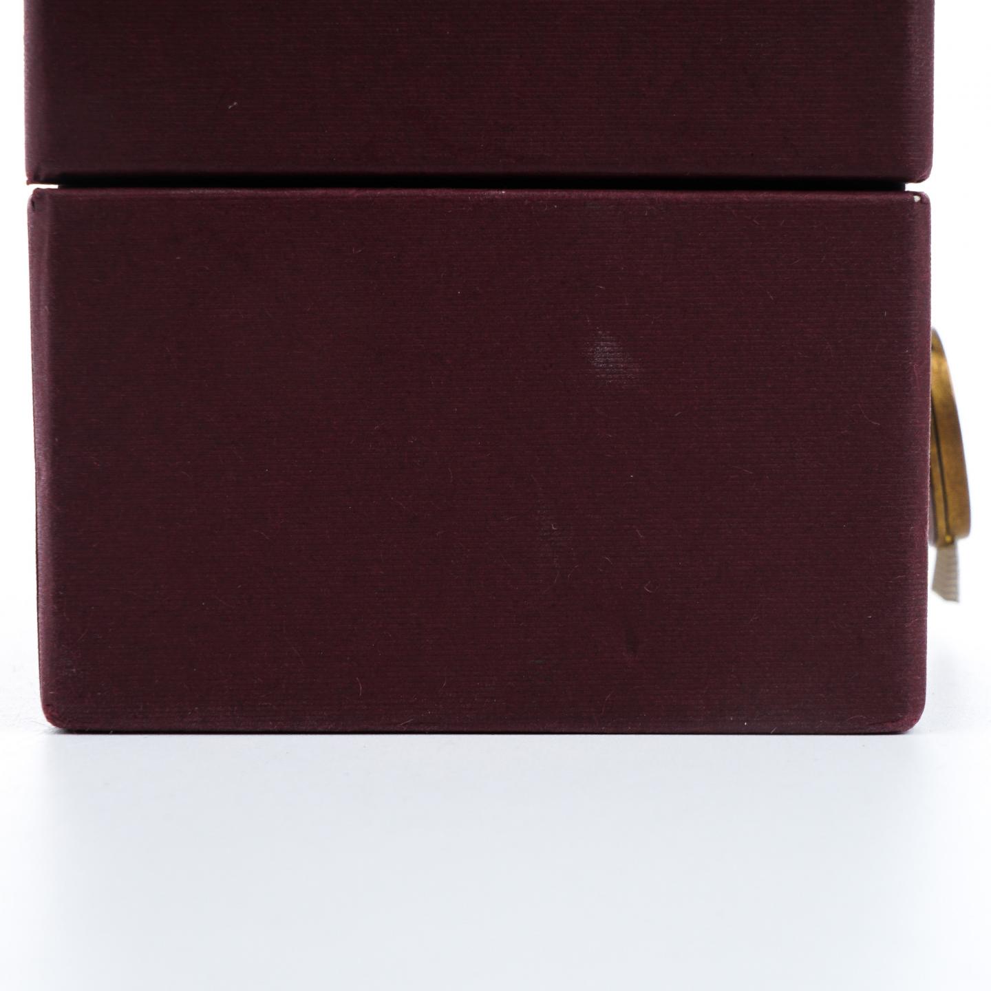 Brora 布朗拉 1982-2015 GM