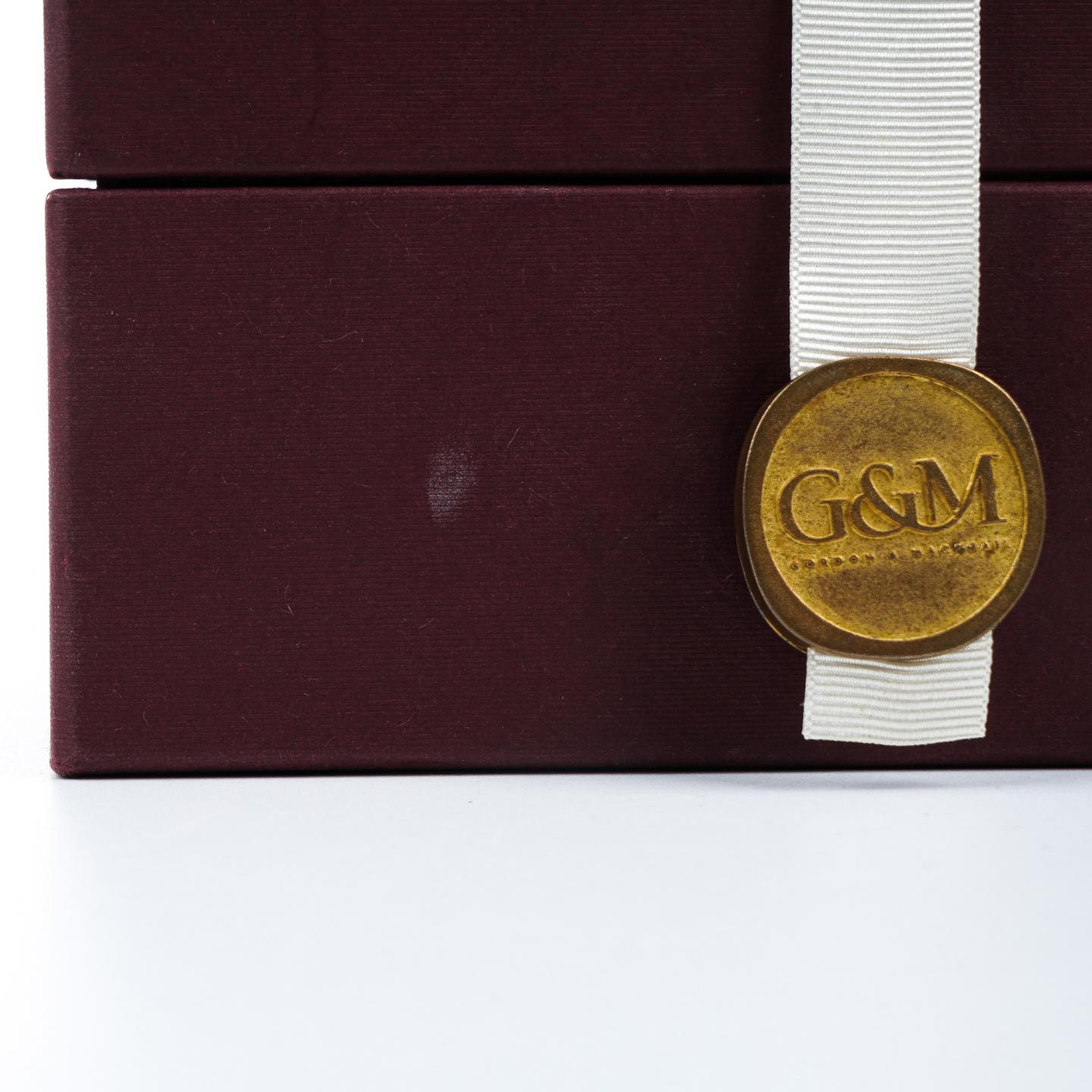 Brora 布朗拉 1982-2015 GM