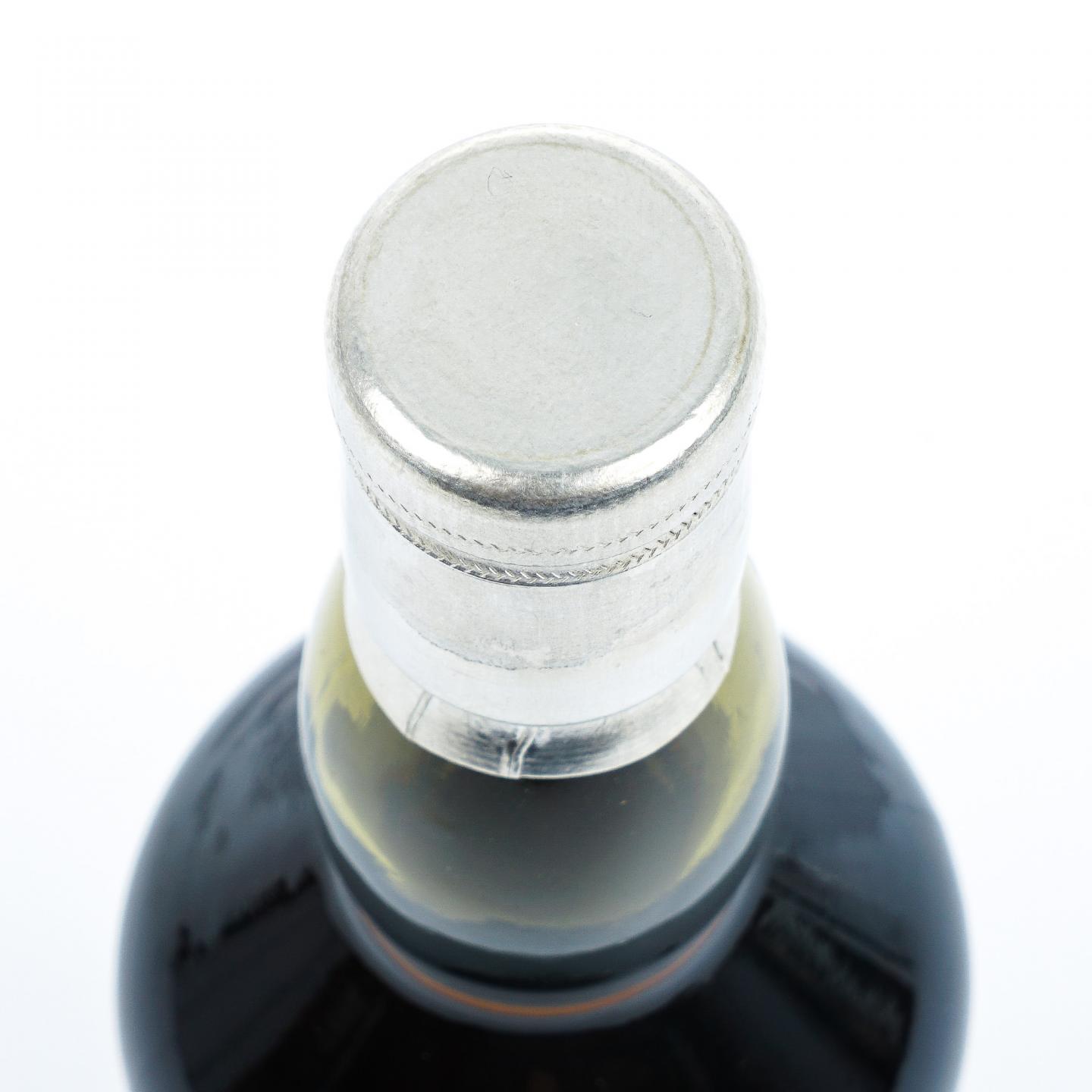 Linkwood 林可伍德 26年 1975-2002 桶强 RMS