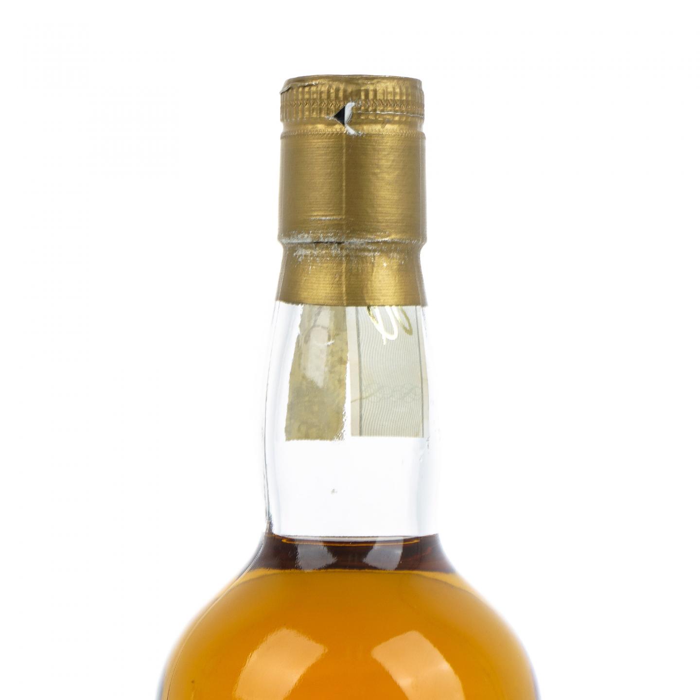 Port Ellen 波特艾伦 1978-1994 桶强#2698 GM